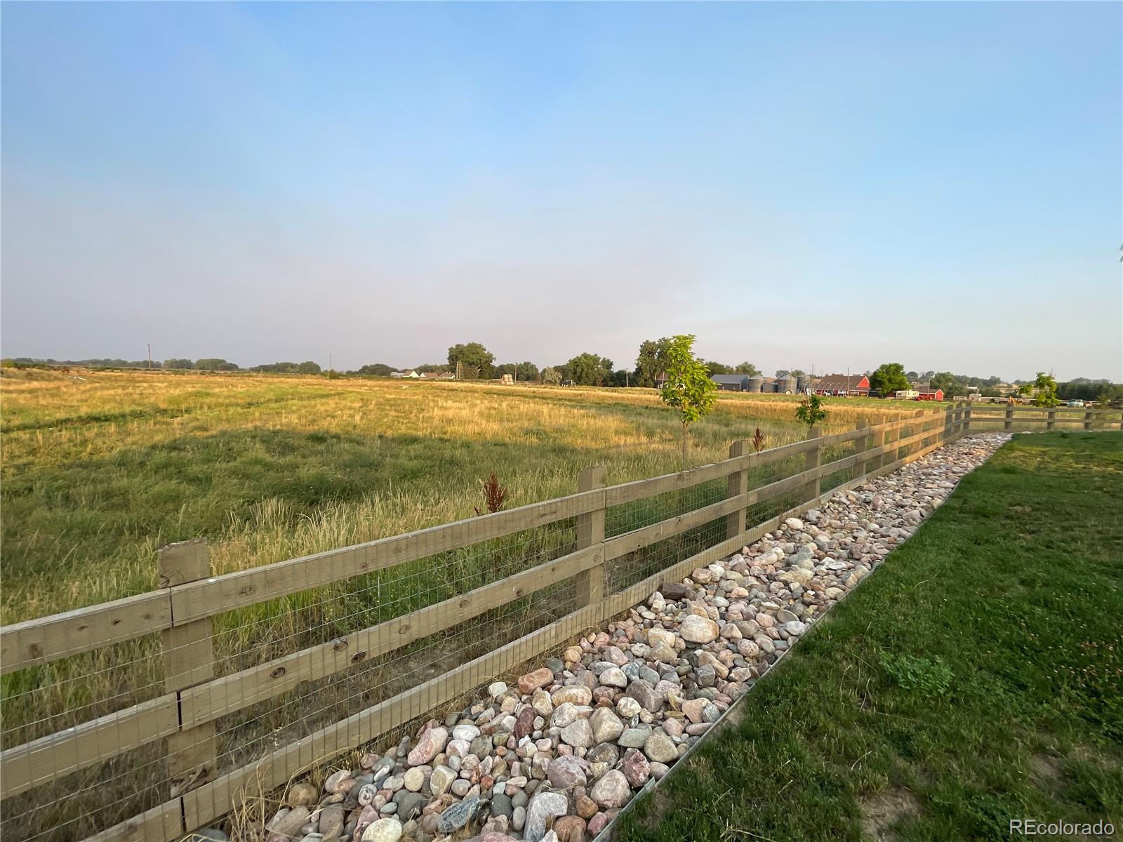 MLS Image #40 for 390  kansas avenue,berthoud, Colorado