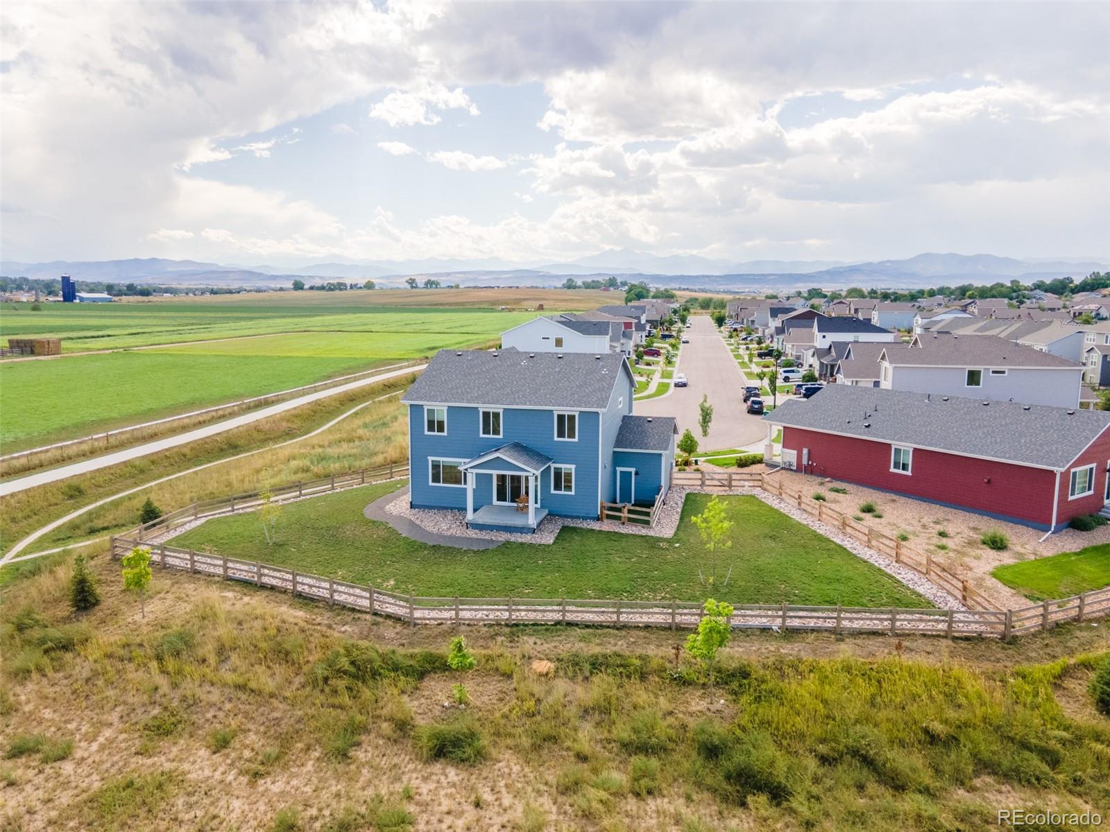 MLS Image #41 for 390  kansas avenue,berthoud, Colorado