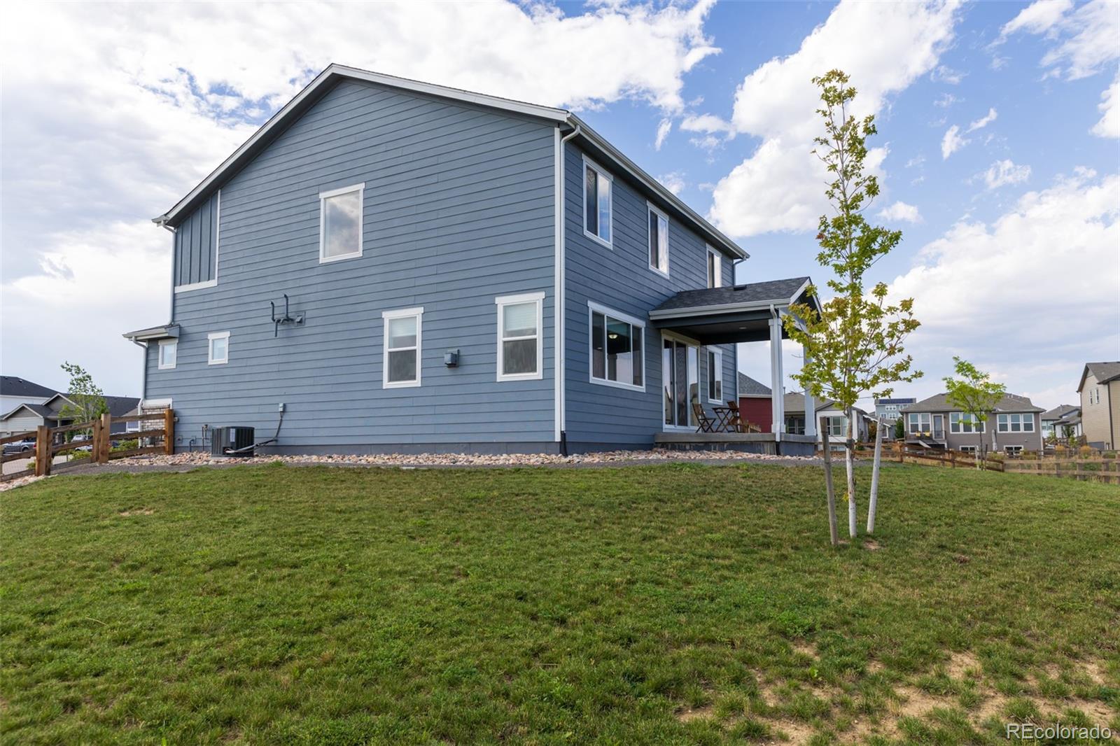 MLS Image #42 for 390  kansas avenue,berthoud, Colorado