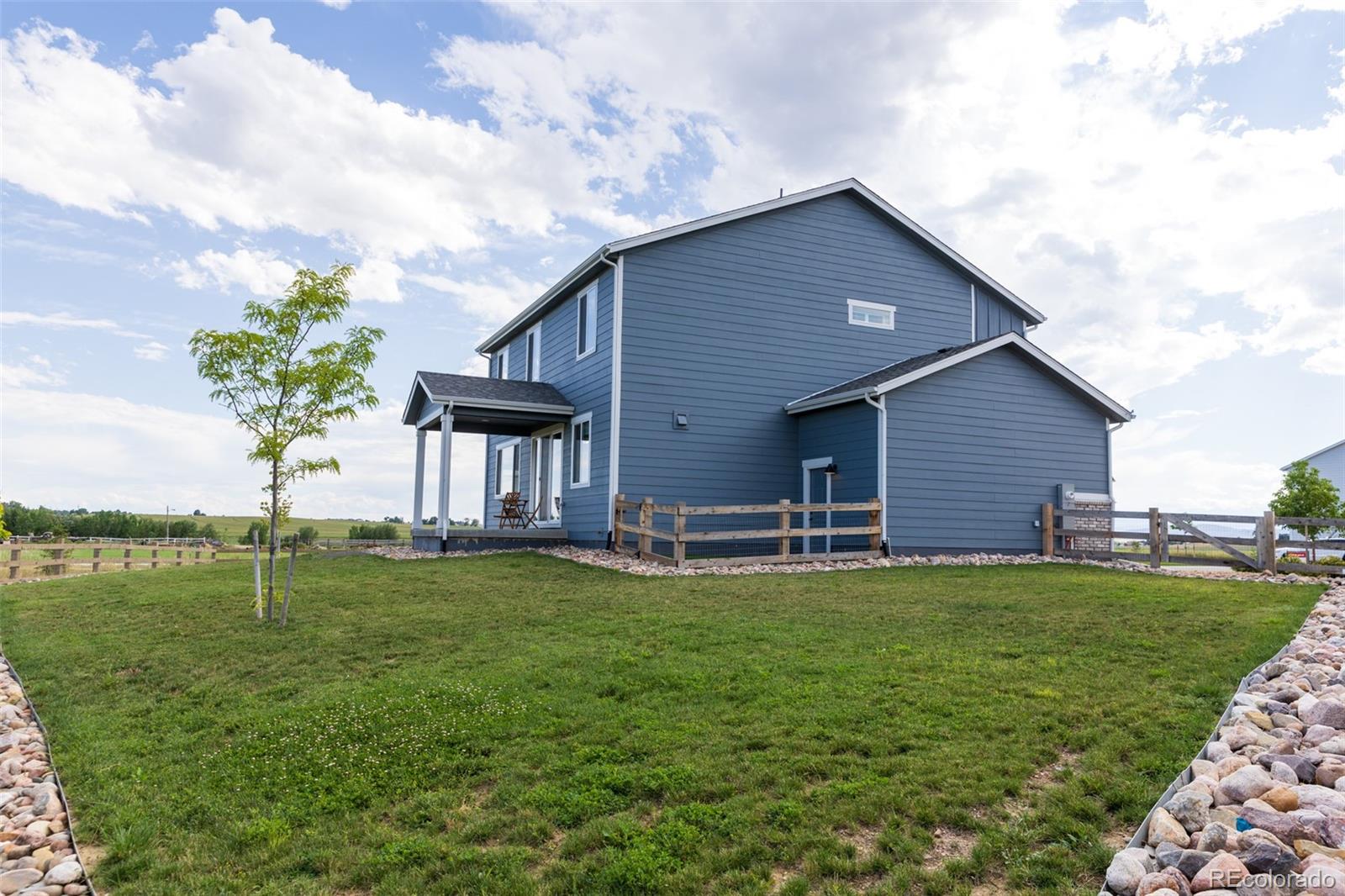 MLS Image #43 for 390  kansas avenue,berthoud, Colorado