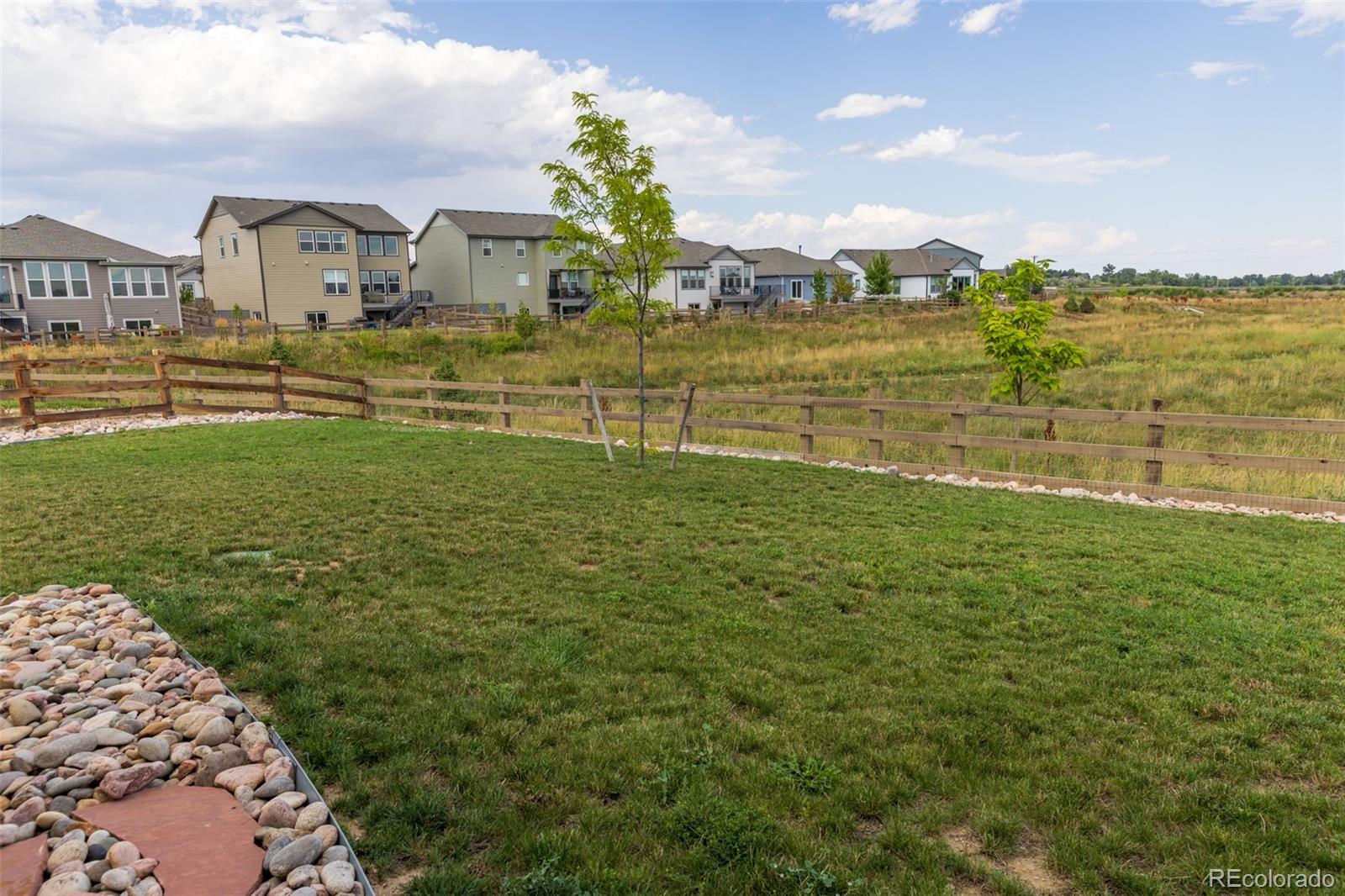 MLS Image #44 for 390  kansas avenue,berthoud, Colorado