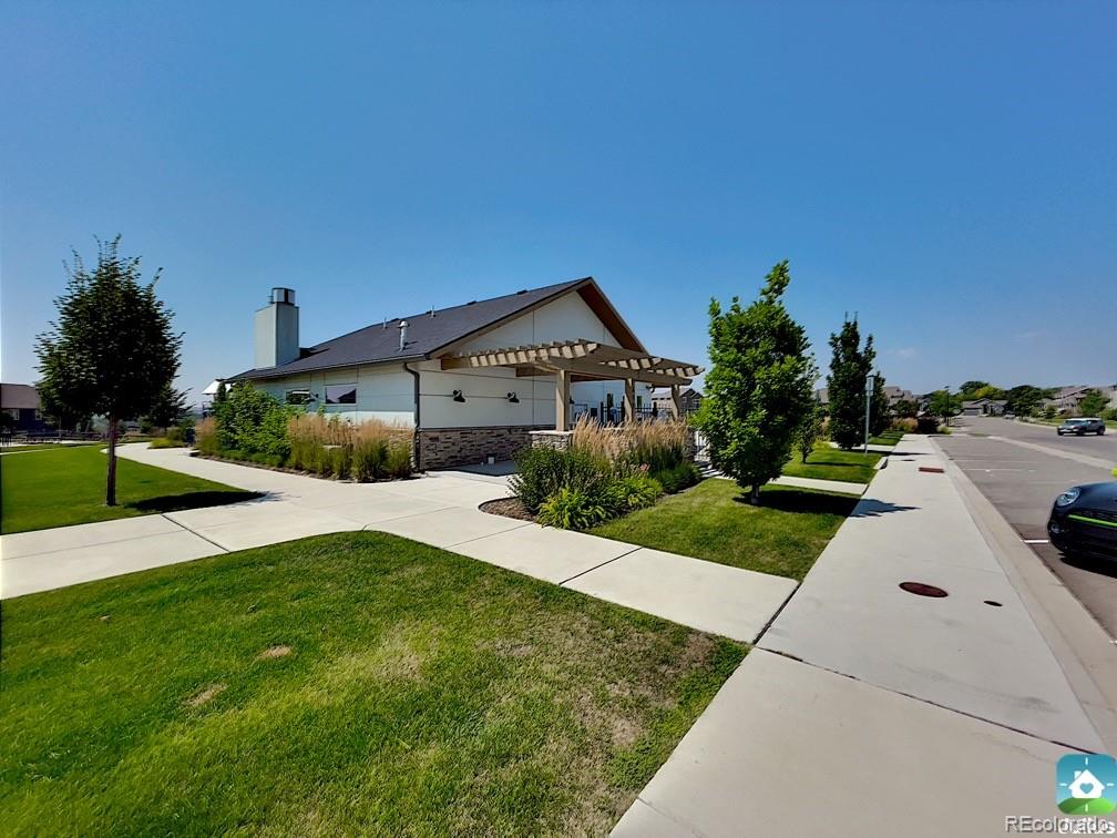 MLS Image #45 for 390  kansas avenue,berthoud, Colorado