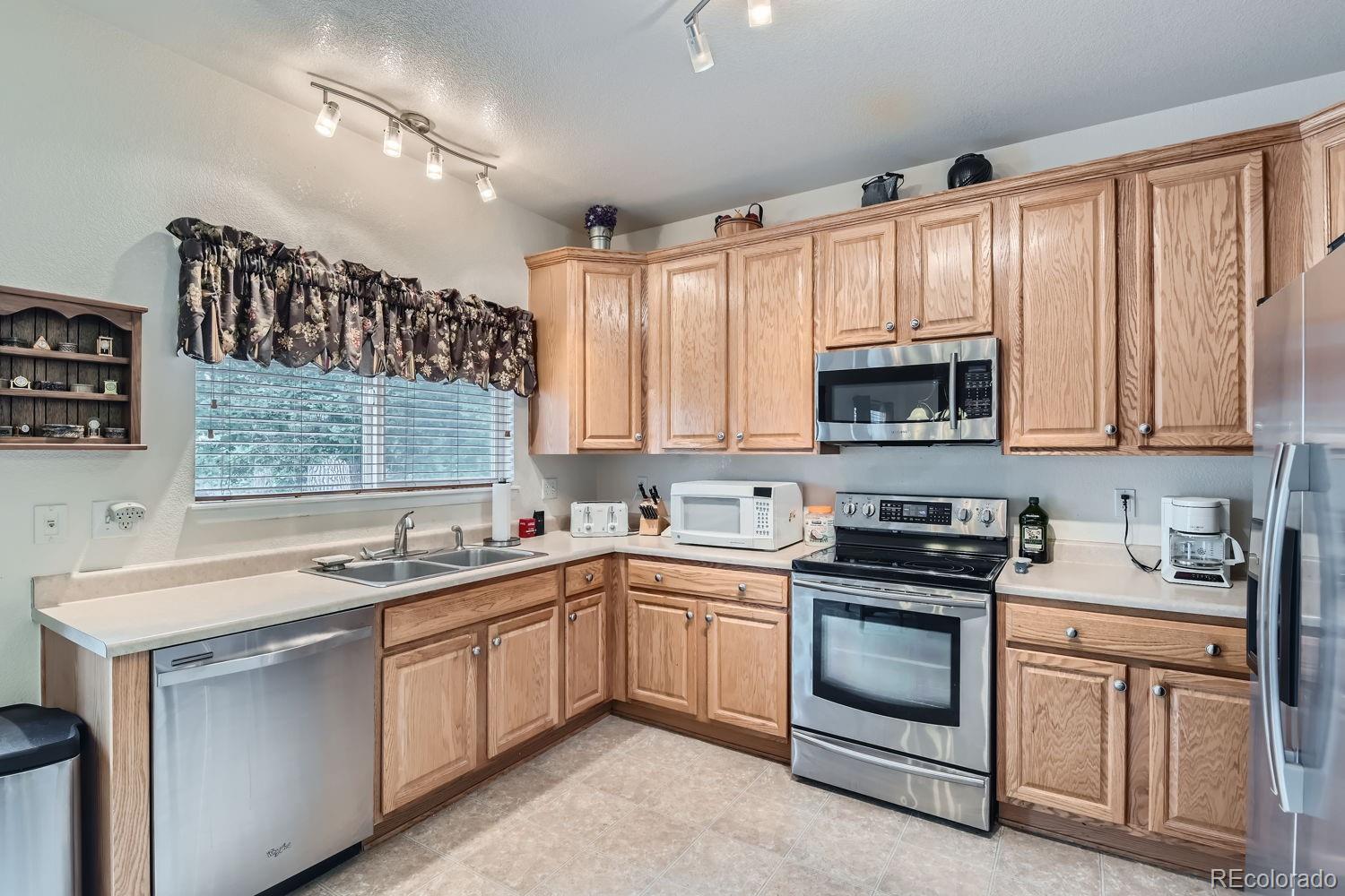 MLS Image #1 for 13836  adams circle,thornton, Colorado