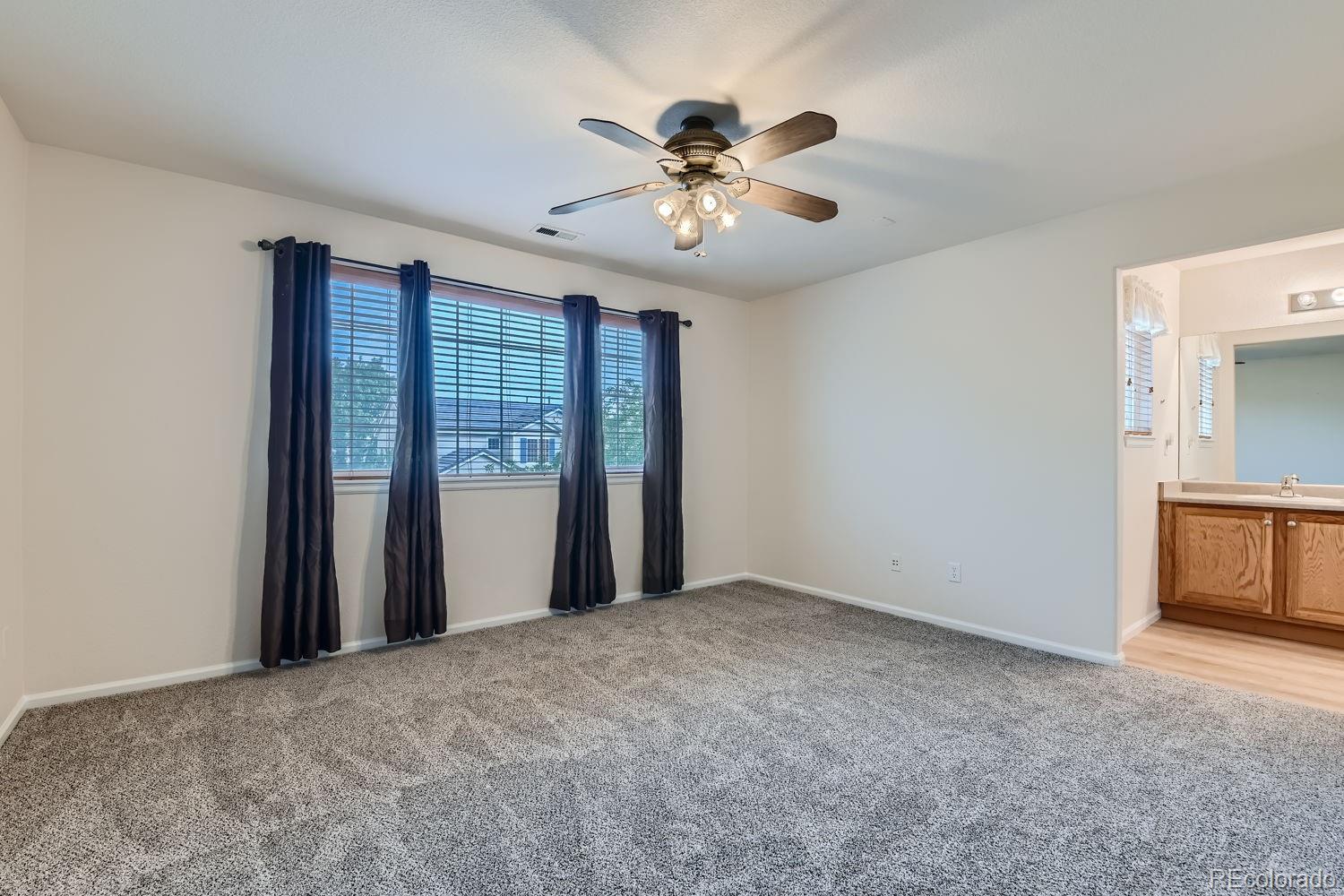 MLS Image #6 for 13836  adams circle,thornton, Colorado