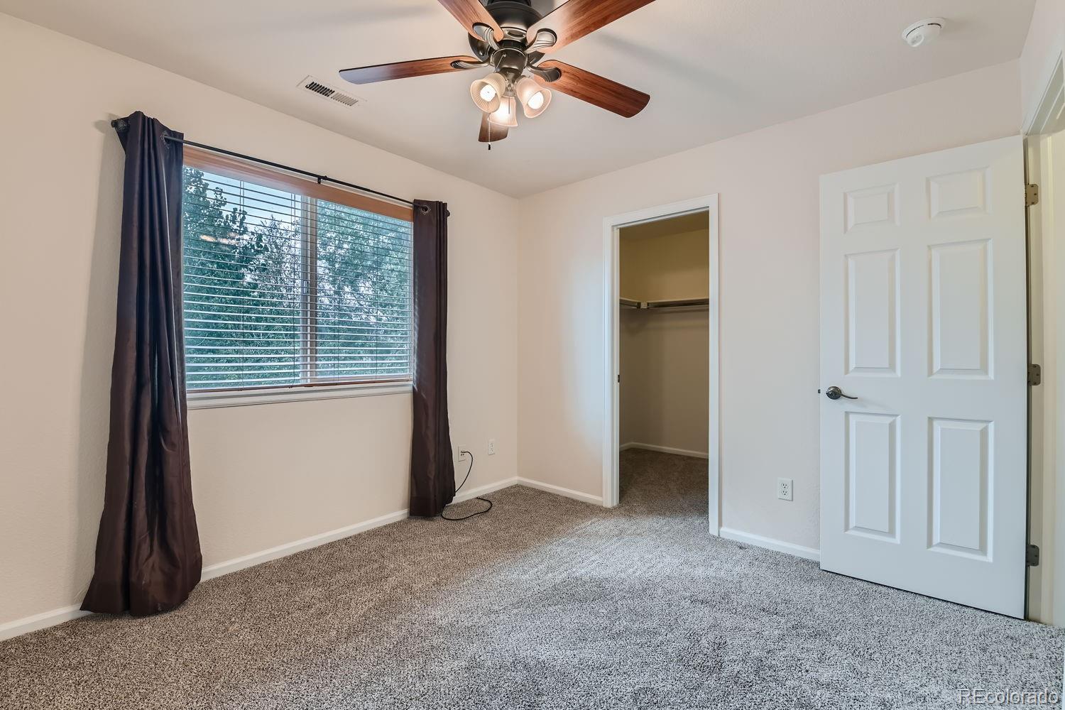 MLS Image #8 for 13836  adams circle,thornton, Colorado