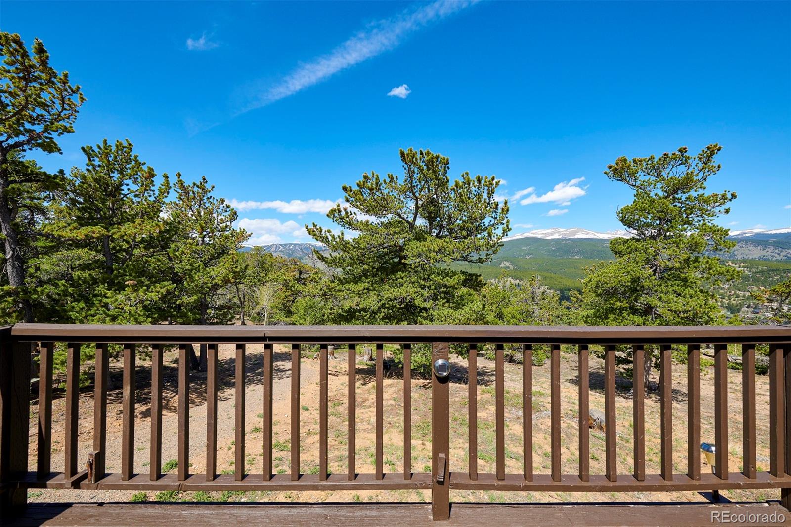 MLS Image #10 for 90  peakview drive,nederland, Colorado