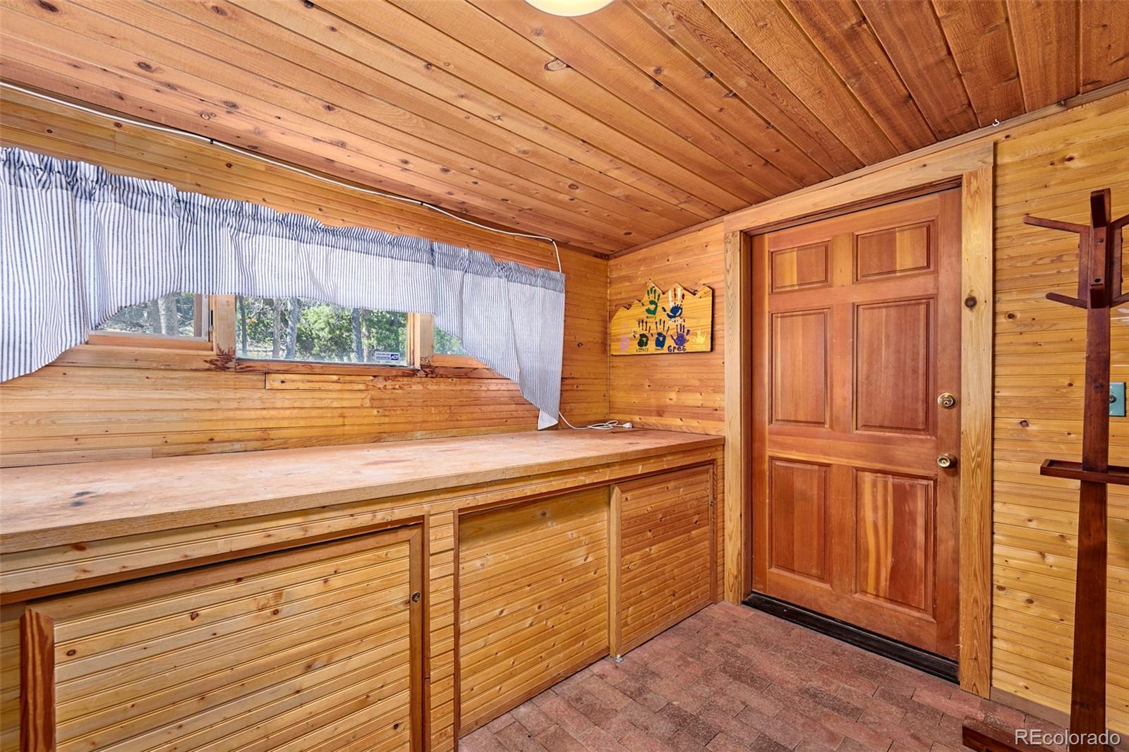 MLS Image #16 for 90  peakview drive,nederland, Colorado