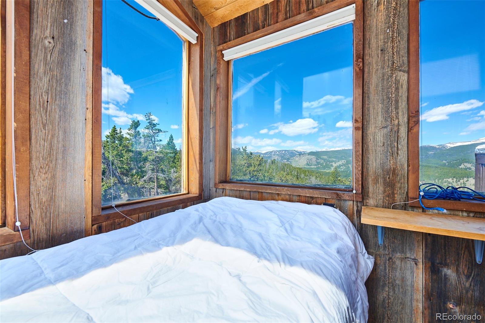 MLS Image #17 for 90  peakview drive,nederland, Colorado