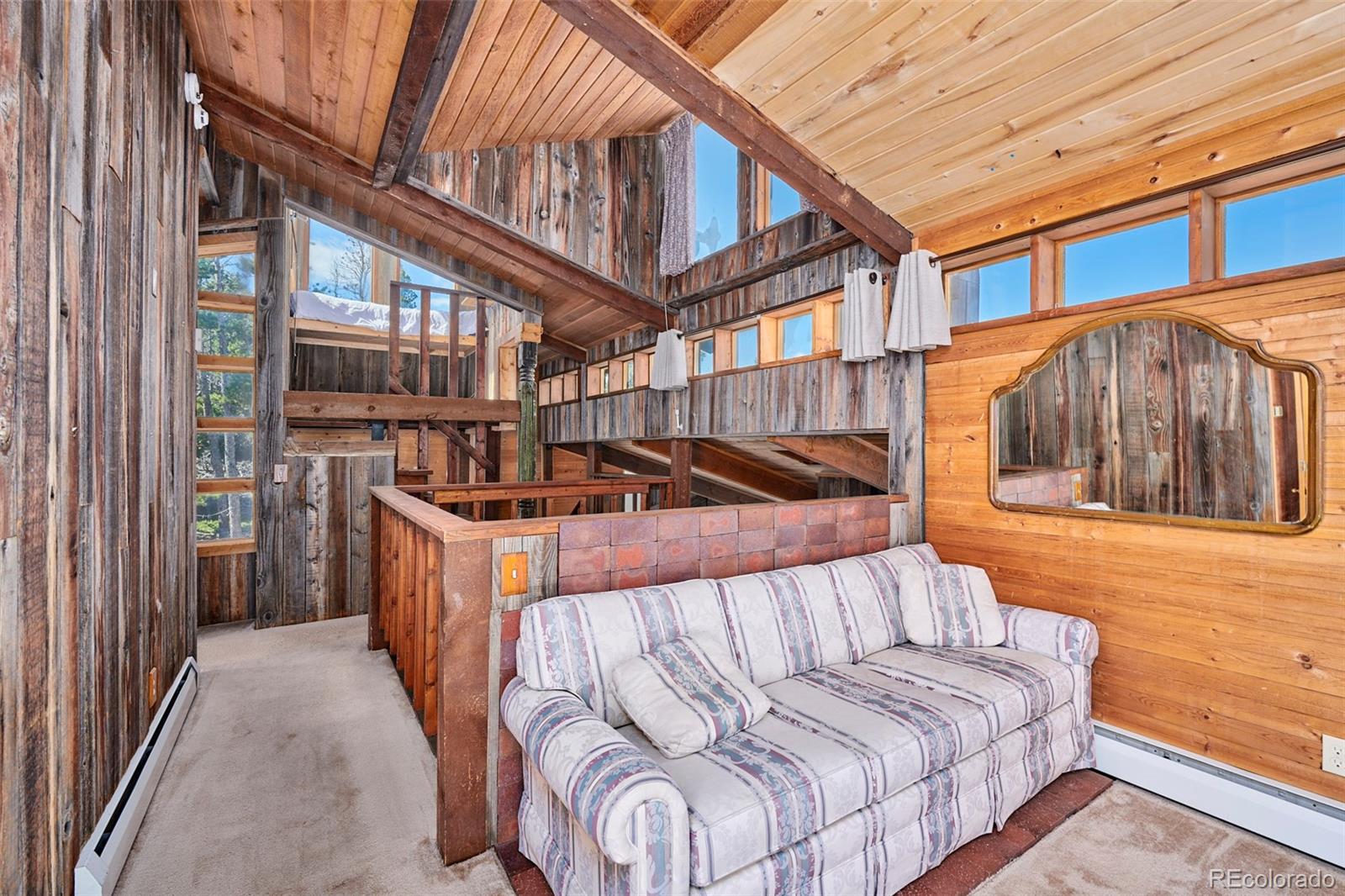 MLS Image #19 for 90  peakview drive,nederland, Colorado