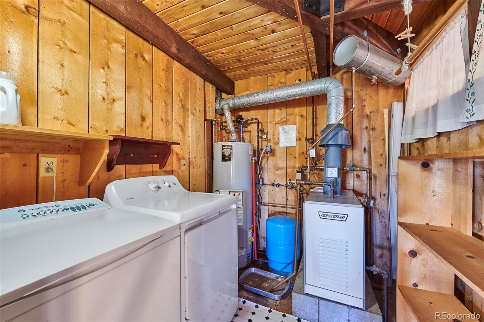 MLS Image #21 for 90  peakview drive,nederland, Colorado