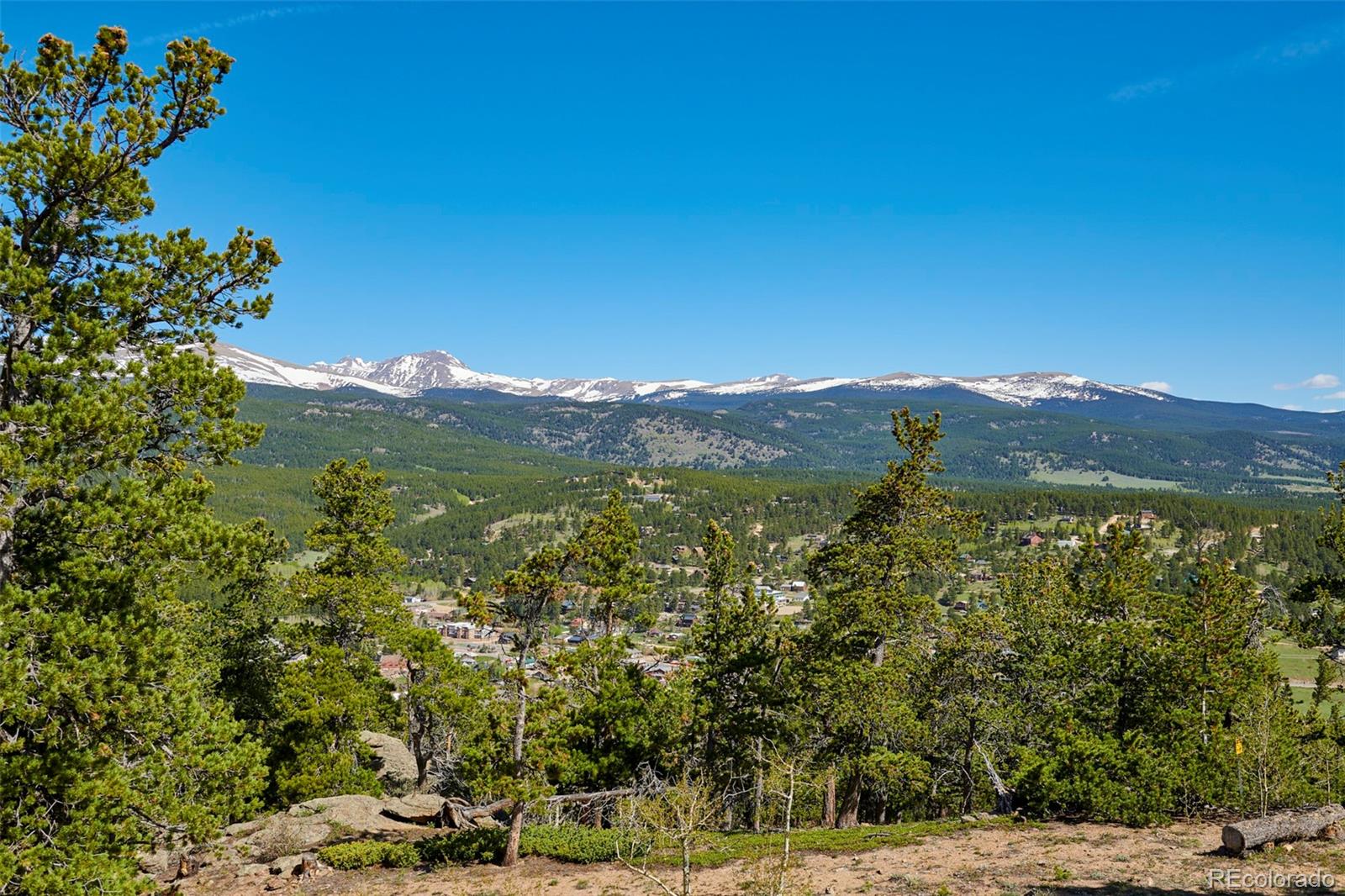 MLS Image #26 for 90  peakview drive,nederland, Colorado