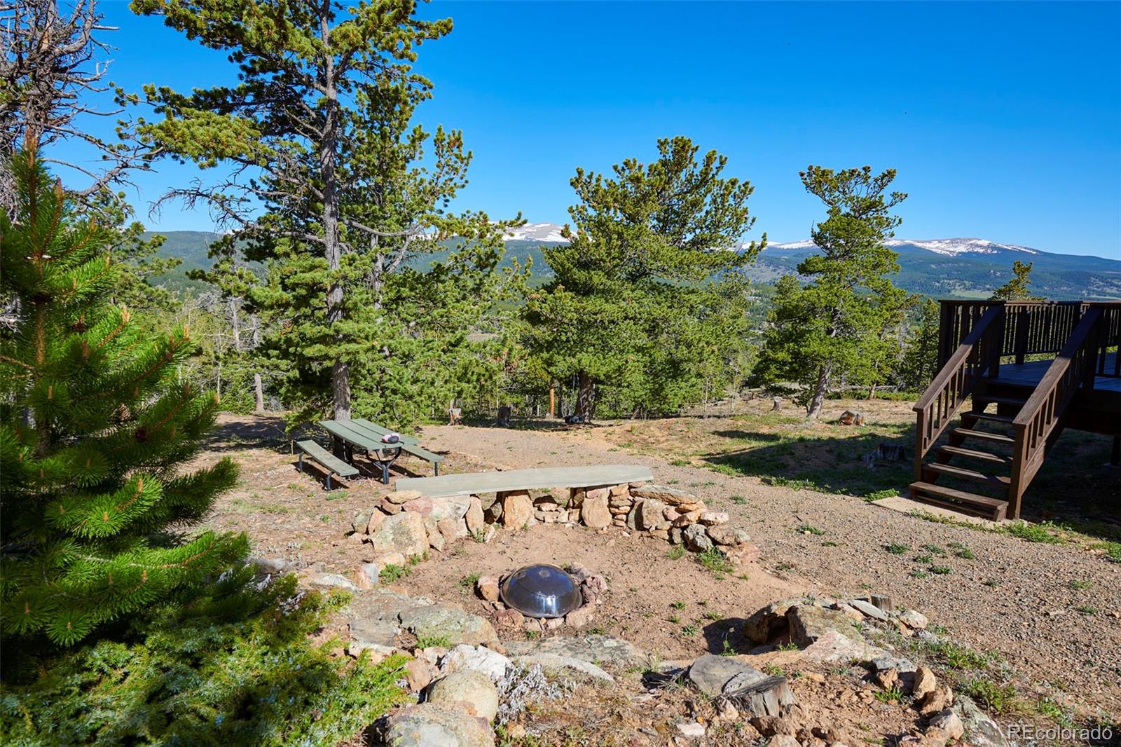 MLS Image #28 for 90  peakview drive,nederland, Colorado