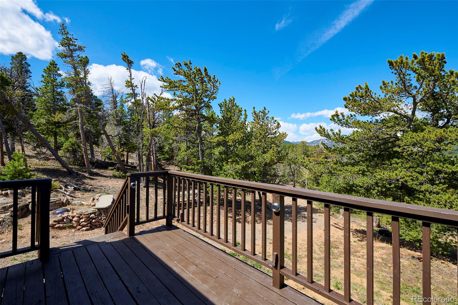 MLS Image #9 for 90  peakview drive,nederland, Colorado