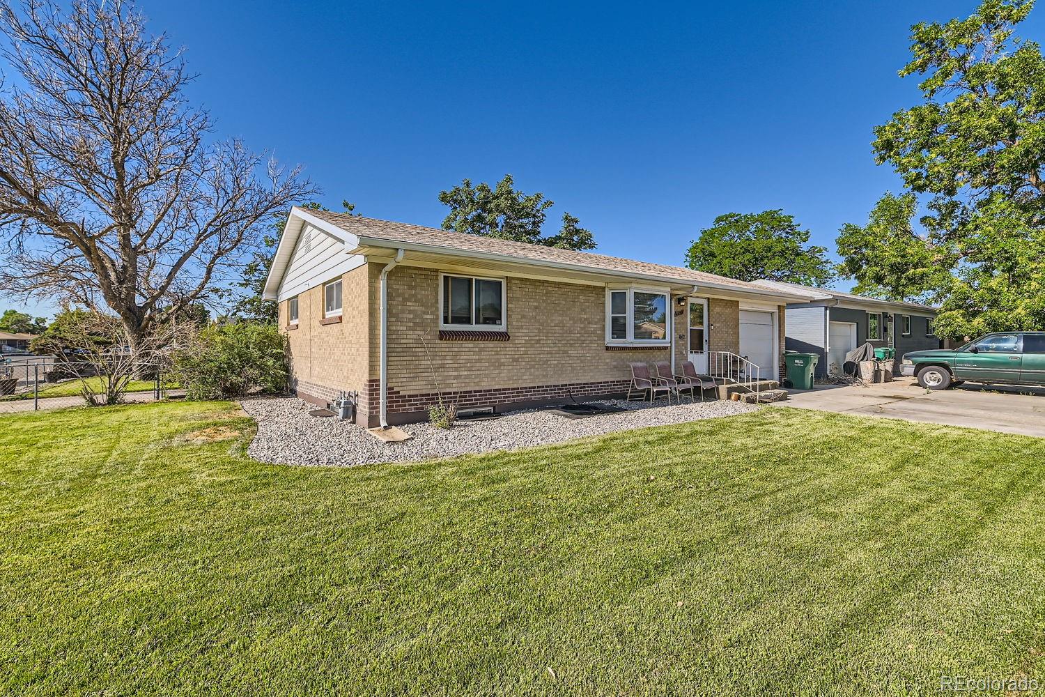 MLS Image #0 for 1298  strong street,brighton, Colorado