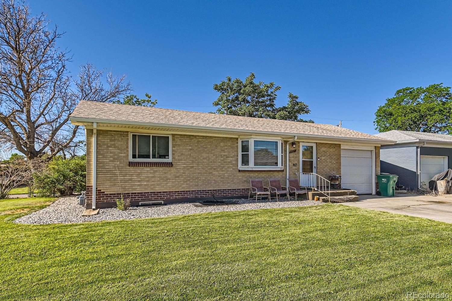 CMA Image for 1298  strong street,Brighton, Colorado