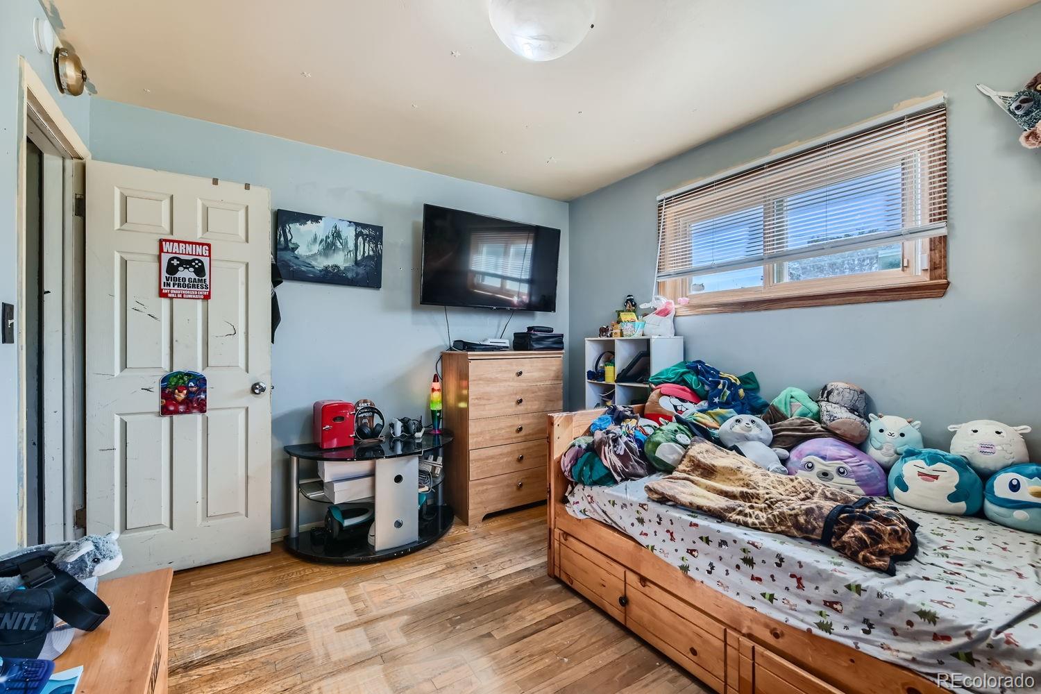 MLS Image #21 for 1298  strong street,brighton, Colorado