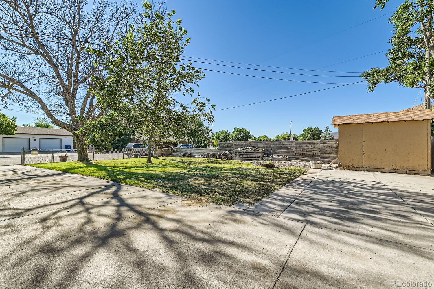 MLS Image #24 for 1298  strong street,brighton, Colorado