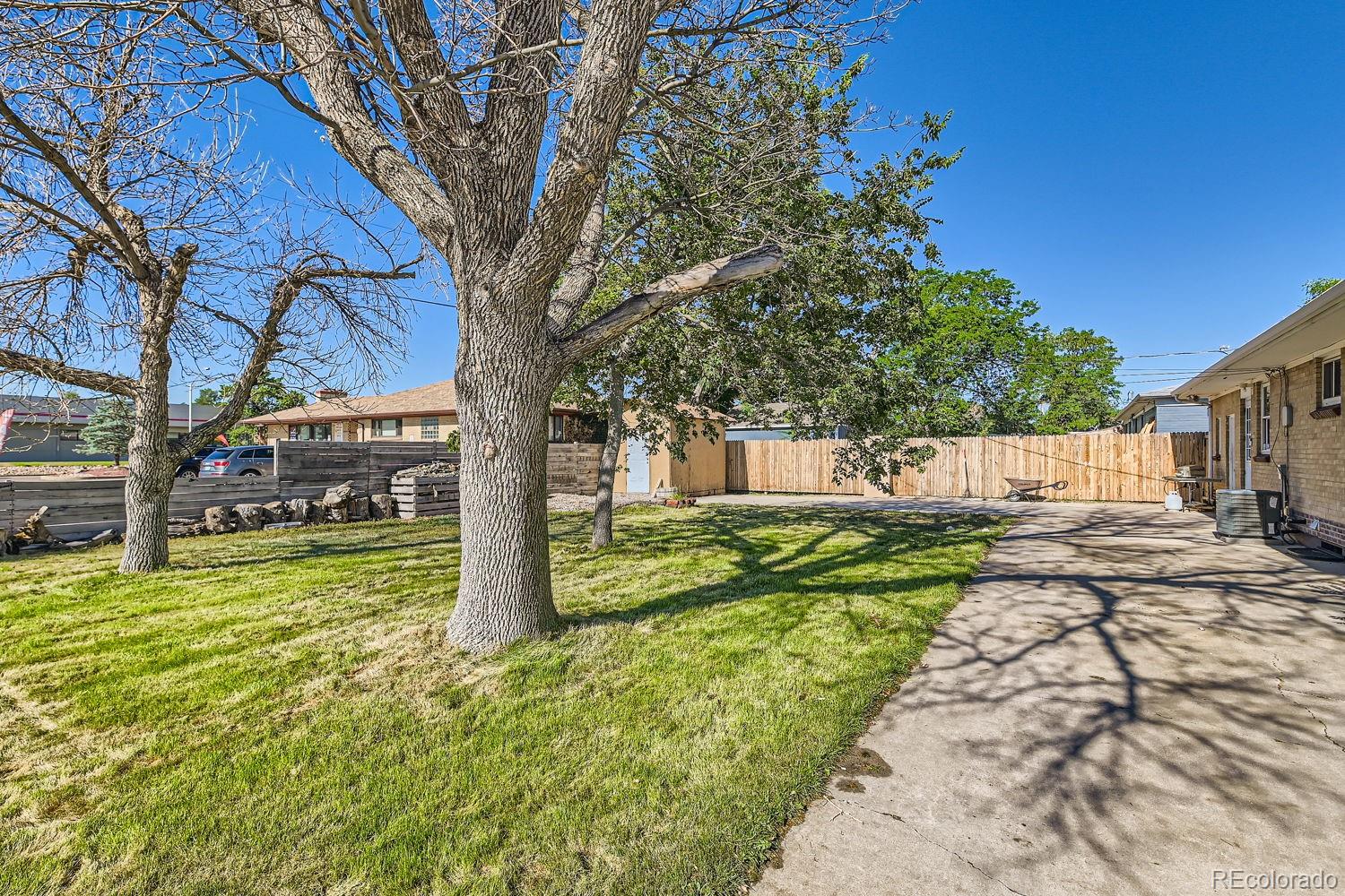 MLS Image #26 for 1298  strong street,brighton, Colorado