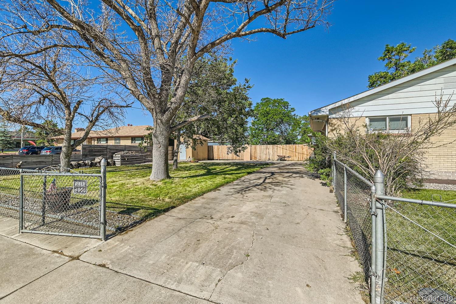 MLS Image #27 for 1298  strong street,brighton, Colorado