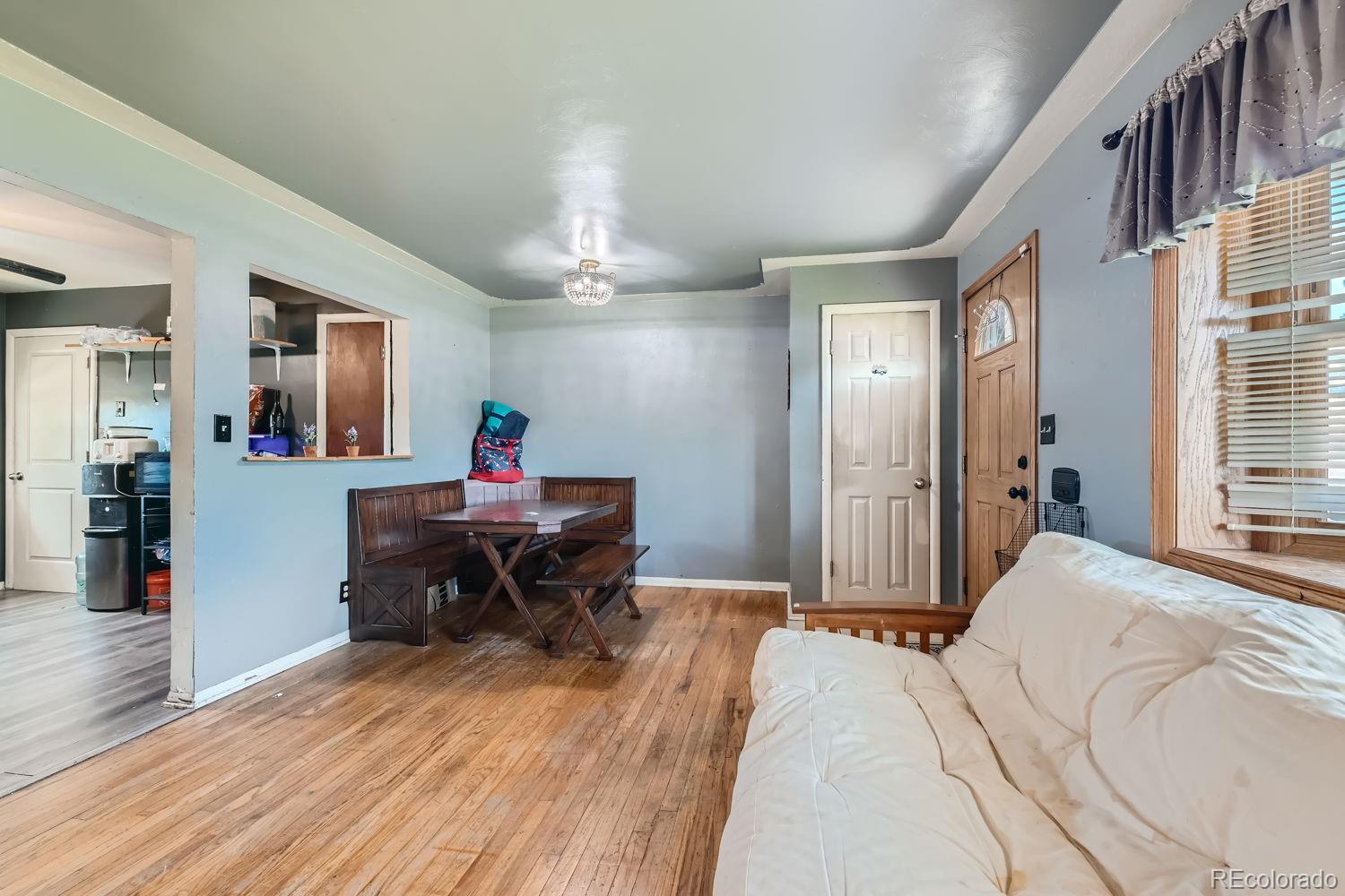 MLS Image #7 for 1298  strong street,brighton, Colorado