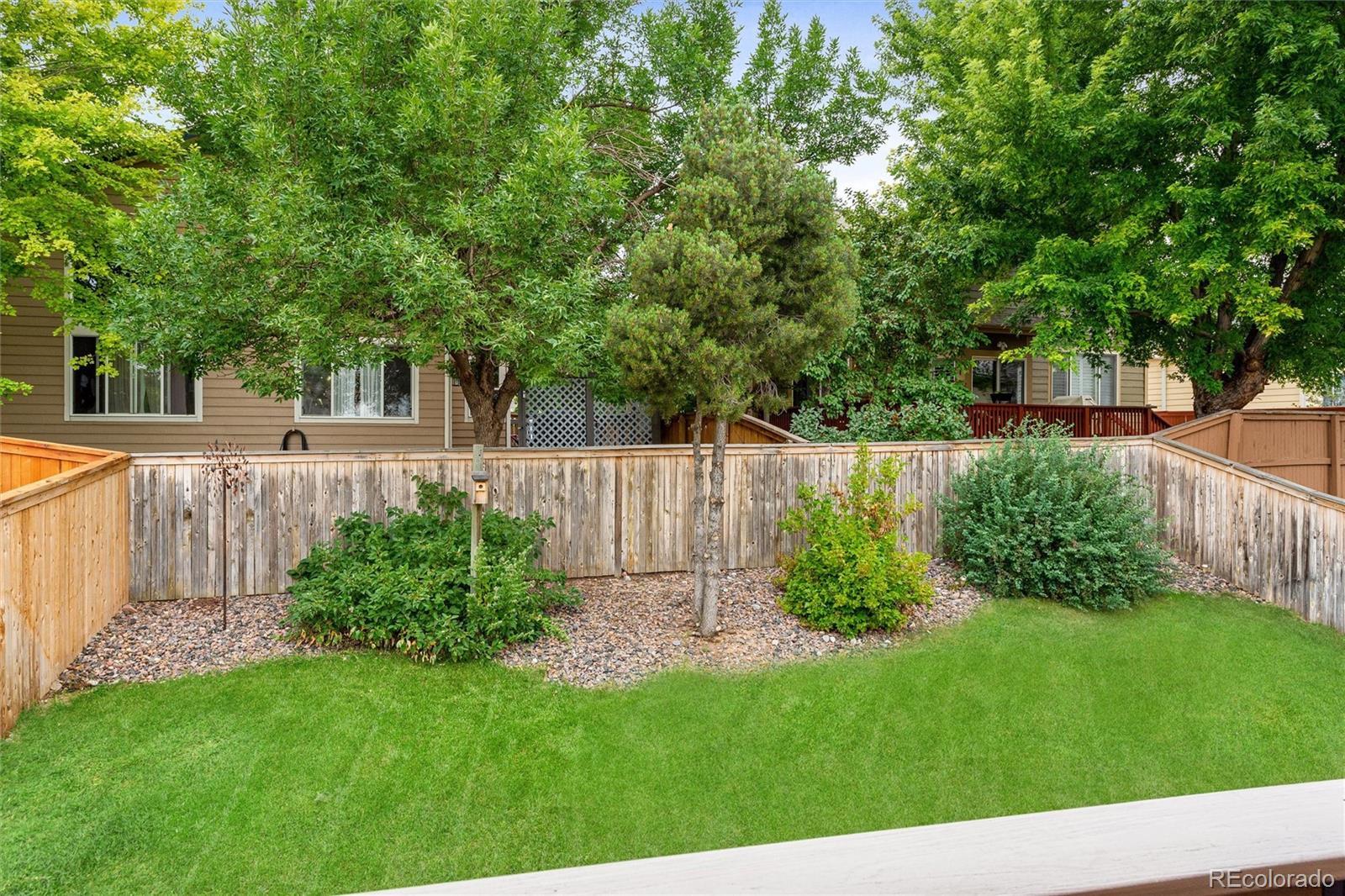 MLS Image #28 for 1428  briarhollow lane,highlands ranch, Colorado