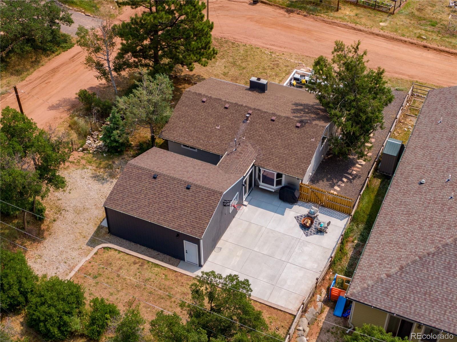 MLS Image #27 for 590  columbine road,palmer lake, Colorado