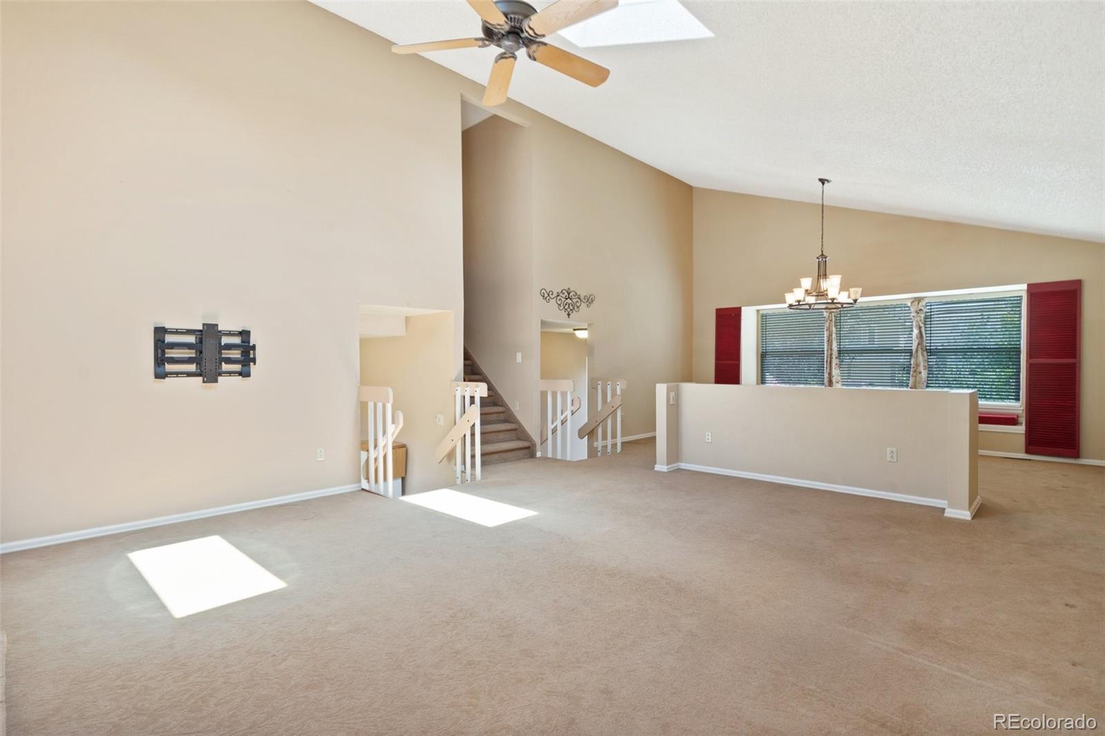 MLS Image #10 for 4920  granby circle,colorado springs, Colorado