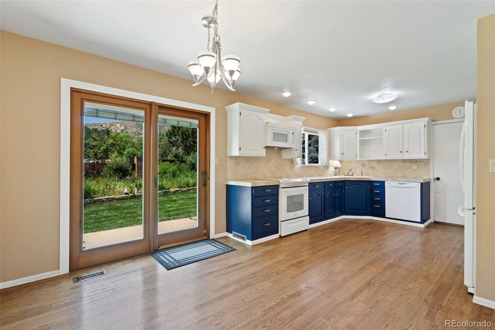 MLS Image #12 for 4920  granby circle,colorado springs, Colorado