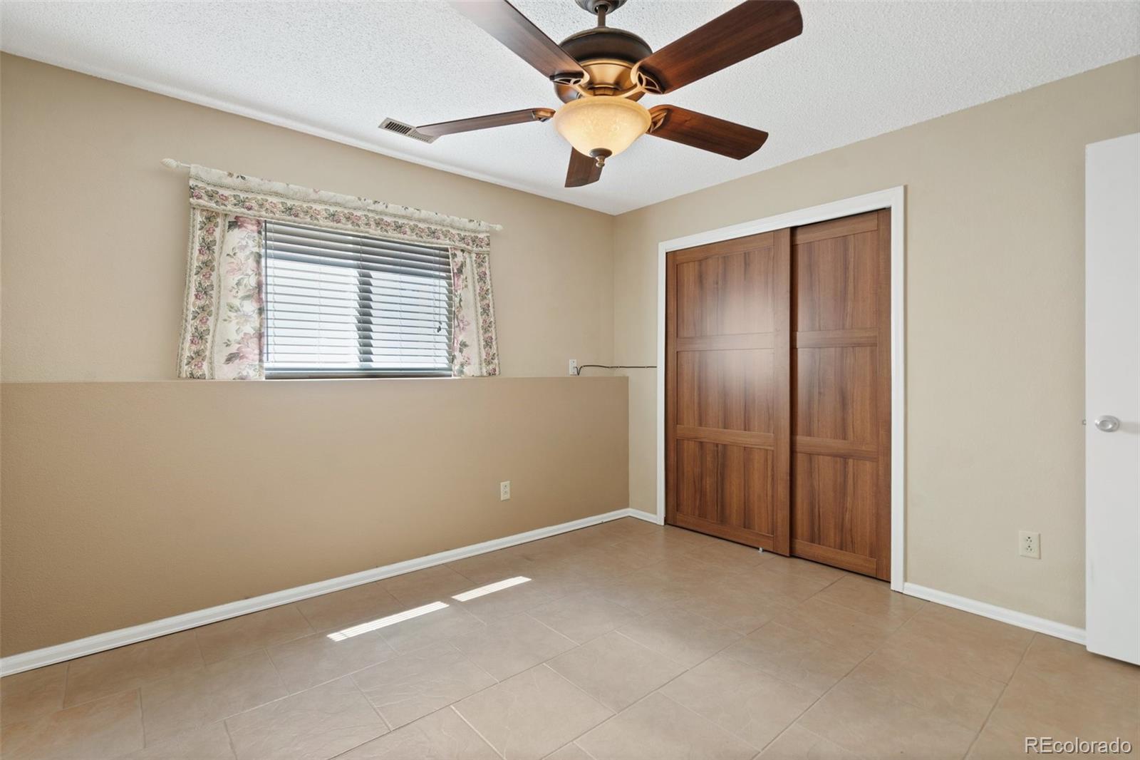 MLS Image #34 for 4920  granby circle,colorado springs, Colorado