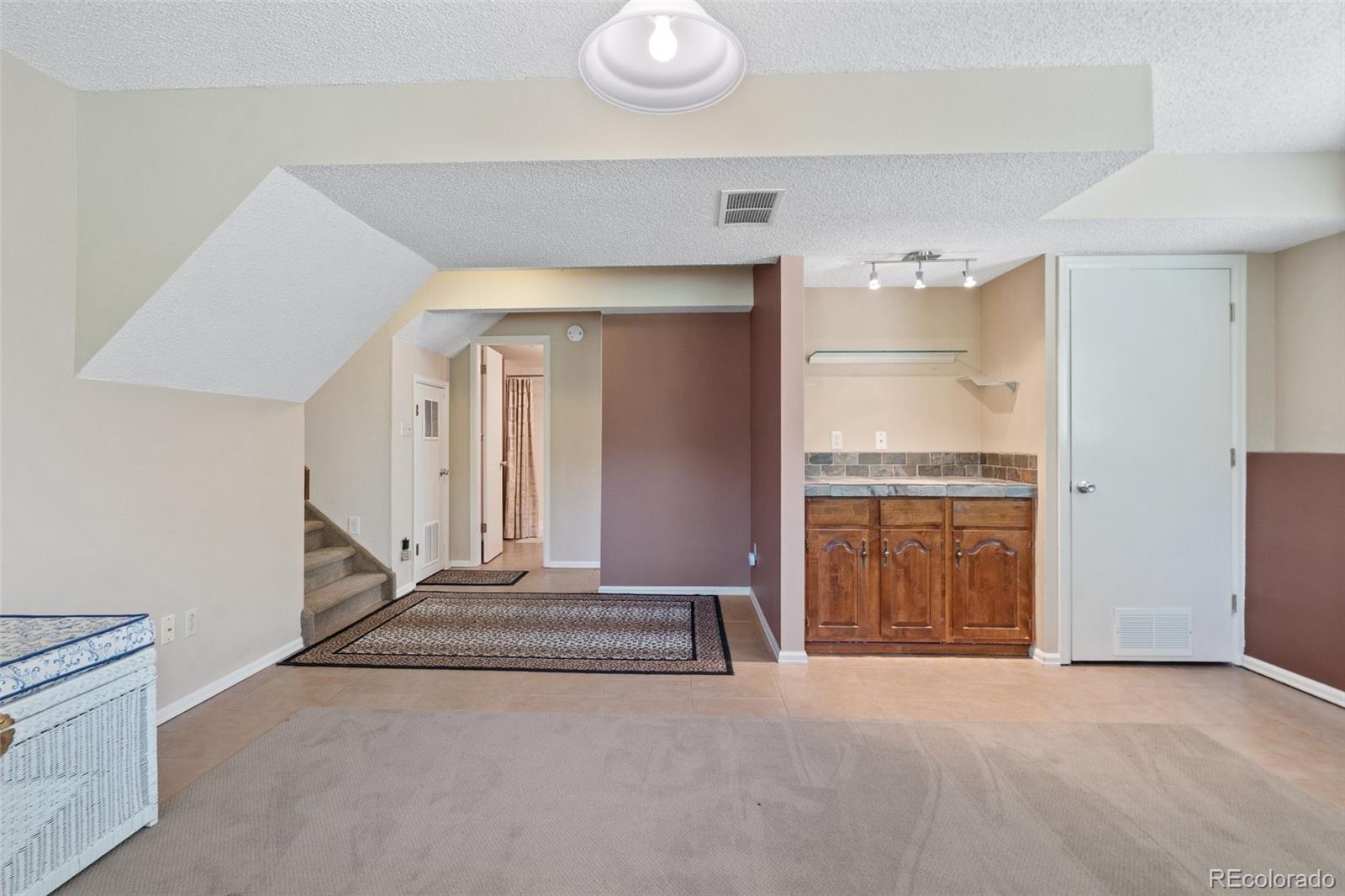 MLS Image #36 for 4920  granby circle,colorado springs, Colorado