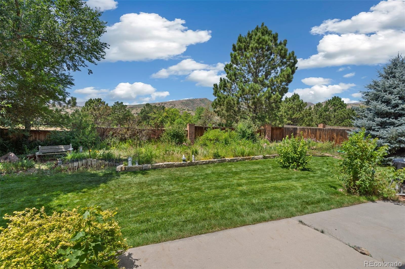 MLS Image #38 for 4920  granby circle,colorado springs, Colorado