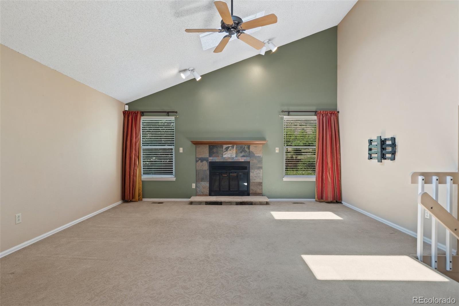 MLS Image #9 for 4920  granby circle,colorado springs, Colorado