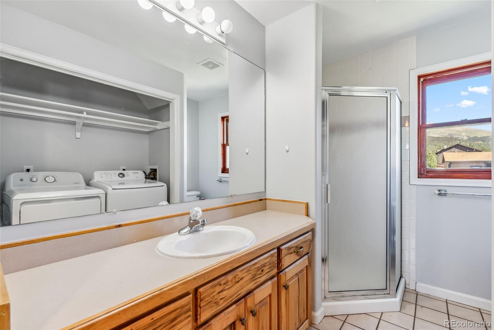 MLS Image #11 for 463 n main street,alma, Colorado