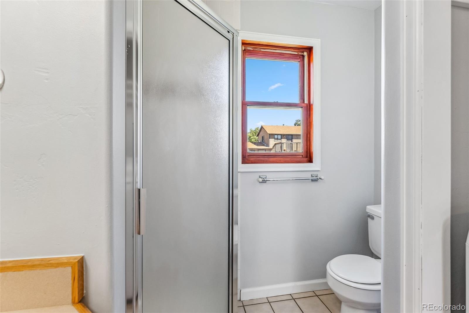 MLS Image #12 for 463 n main street,alma, Colorado