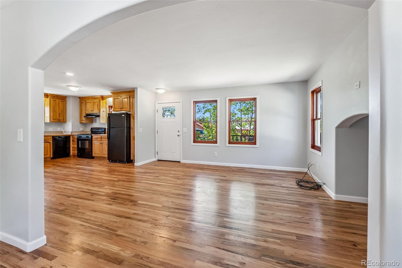 MLS Image #14 for 463 n main street,alma, Colorado