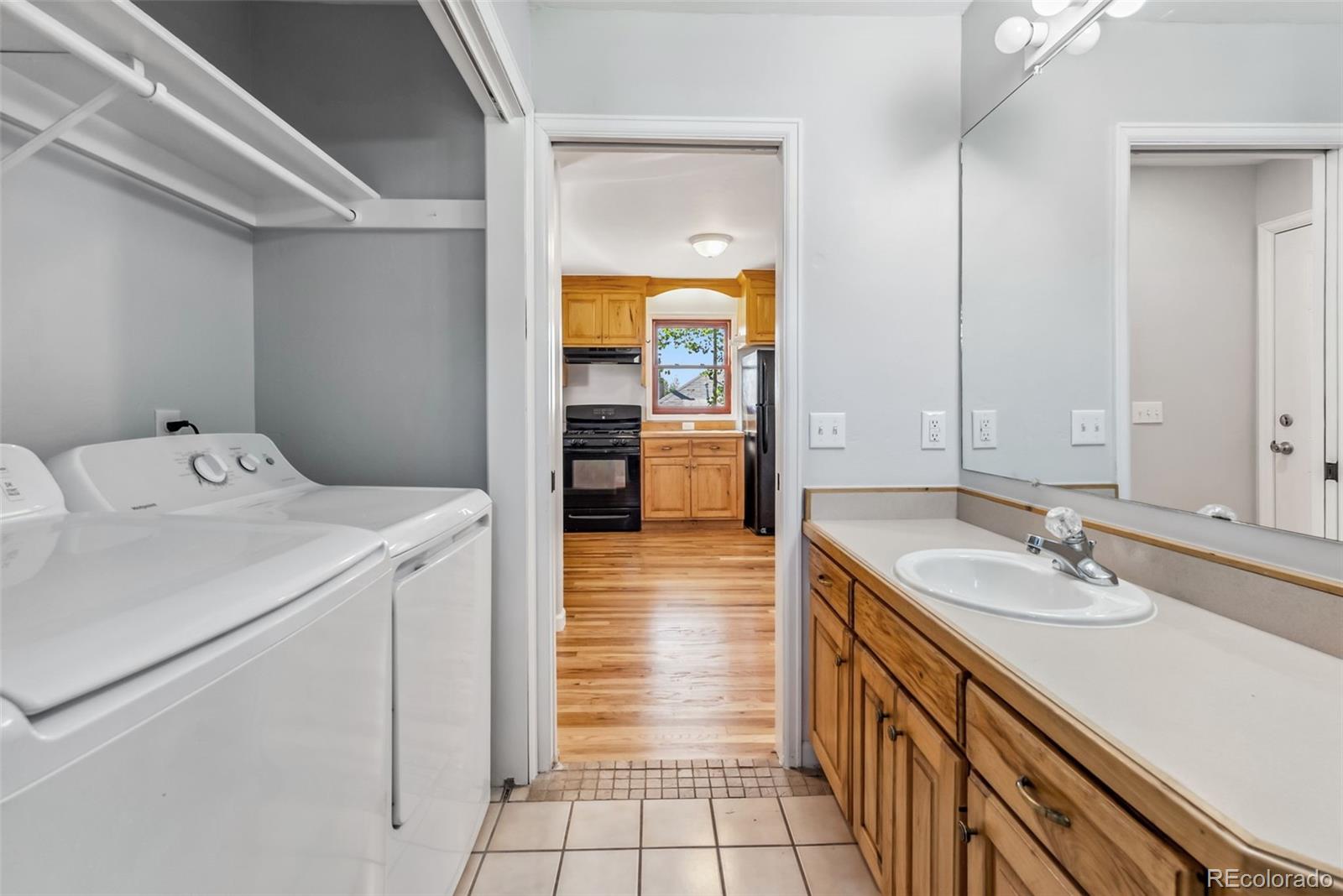 MLS Image #16 for 463 n main street,alma, Colorado