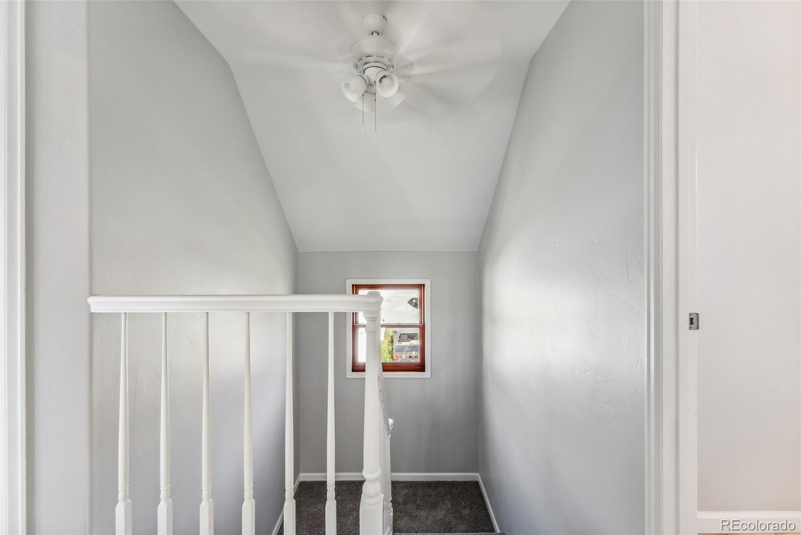 MLS Image #21 for 463 n main street,alma, Colorado