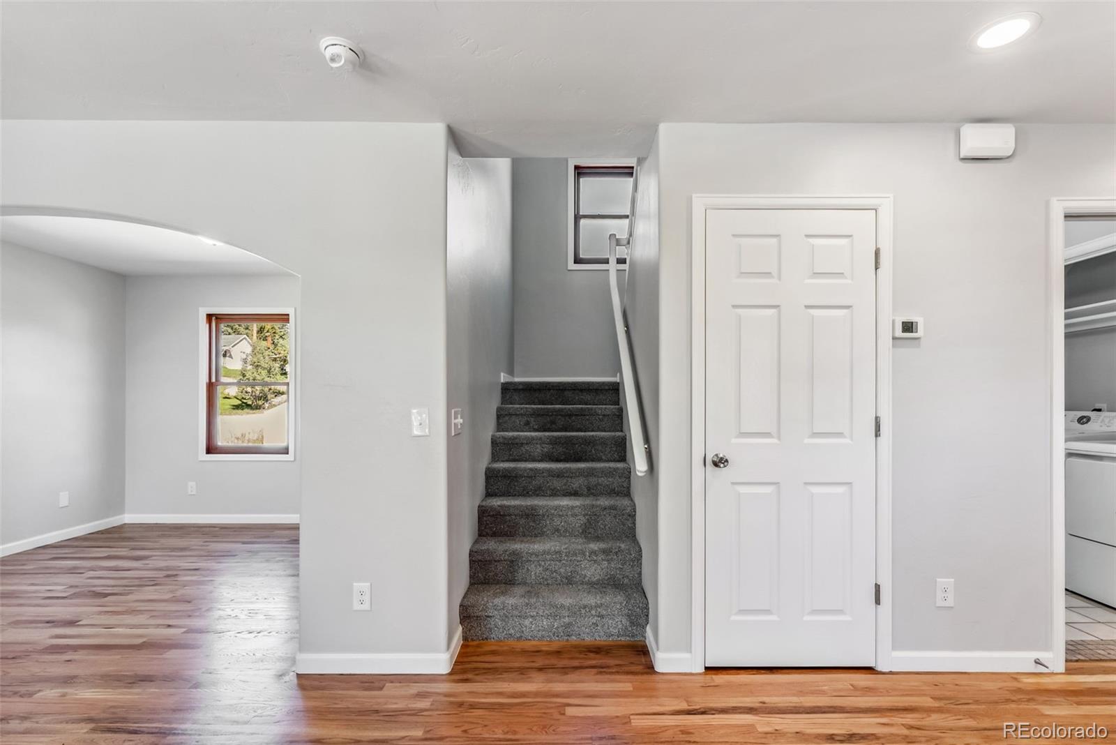 MLS Image #23 for 463 n main street,alma, Colorado