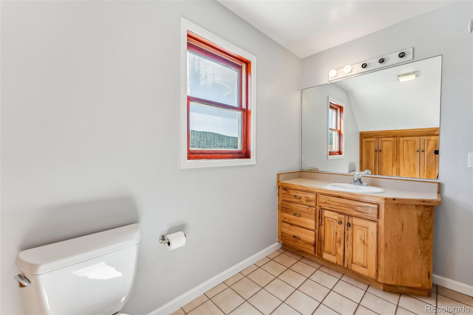 MLS Image #24 for 463 n main street,alma, Colorado