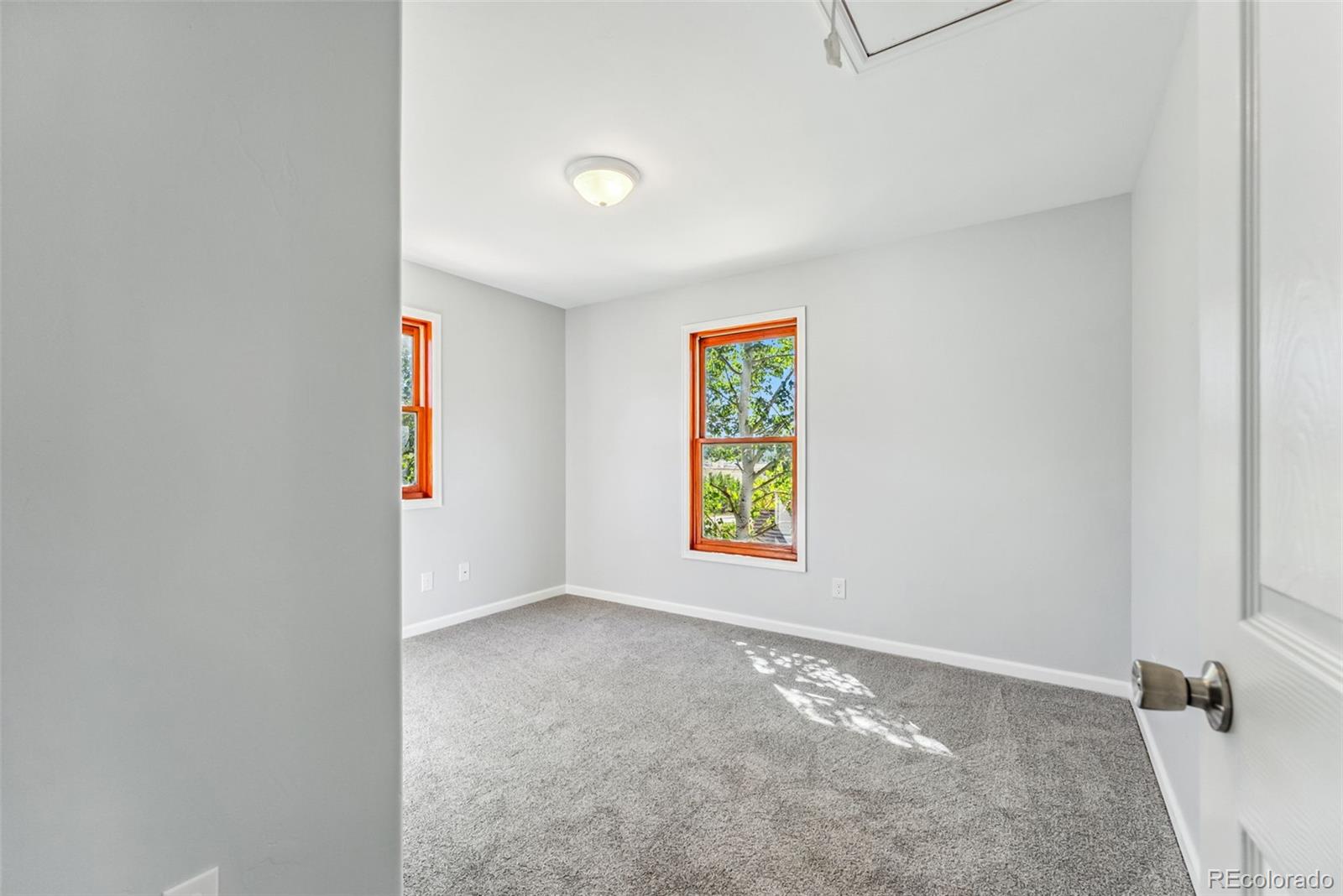 MLS Image #26 for 463 n main street,alma, Colorado