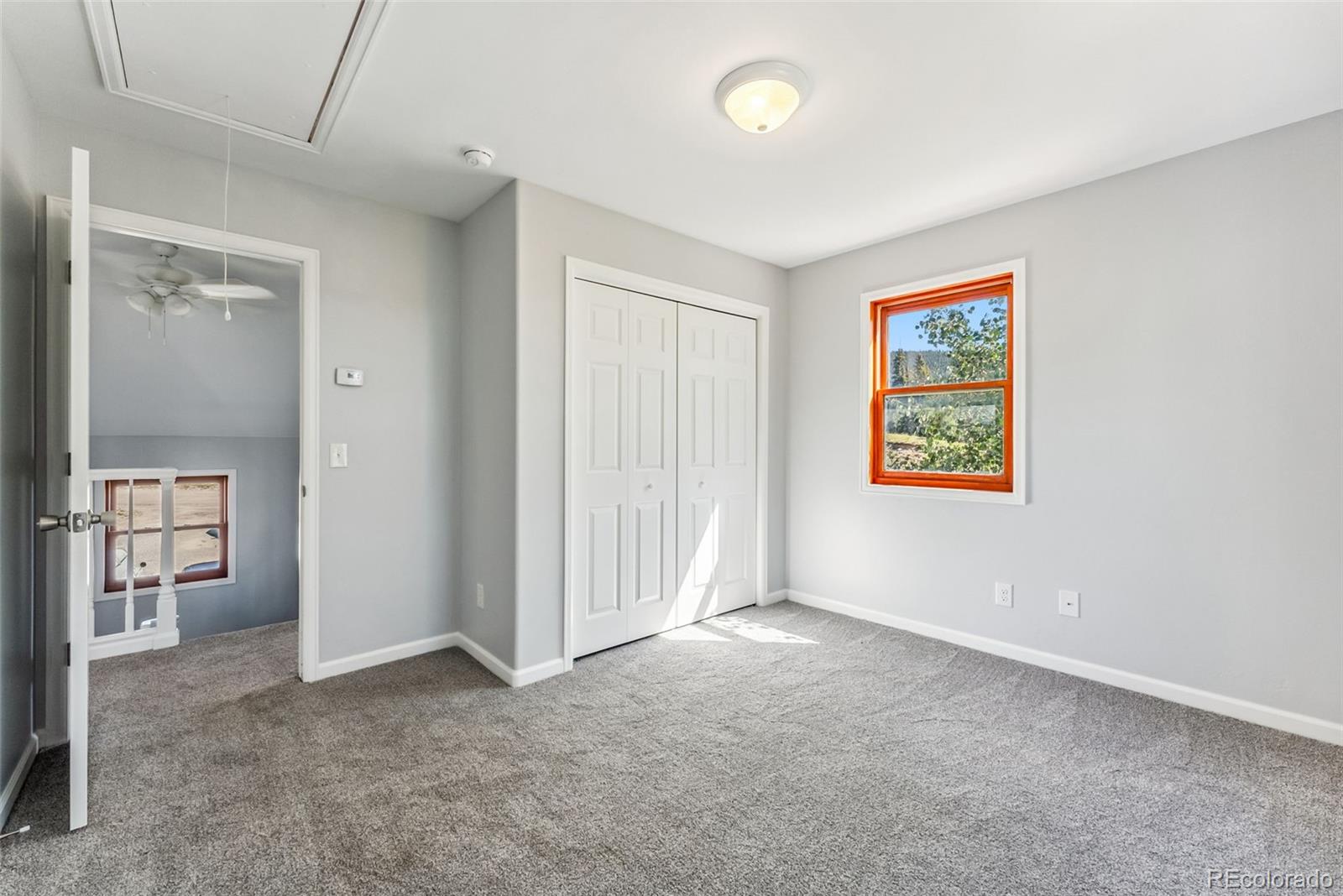 MLS Image #27 for 463 n main street,alma, Colorado