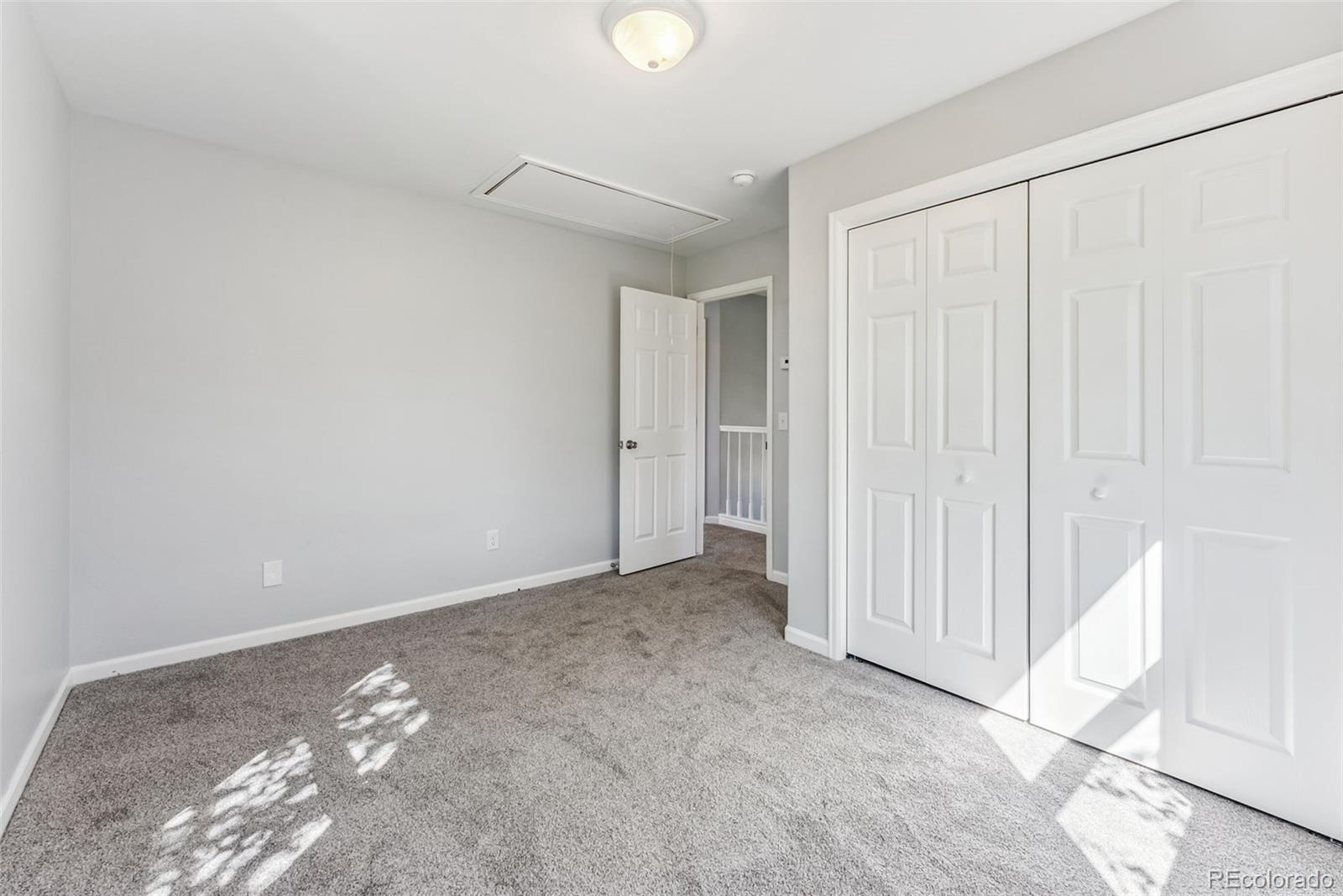 MLS Image #28 for 463 n main street,alma, Colorado