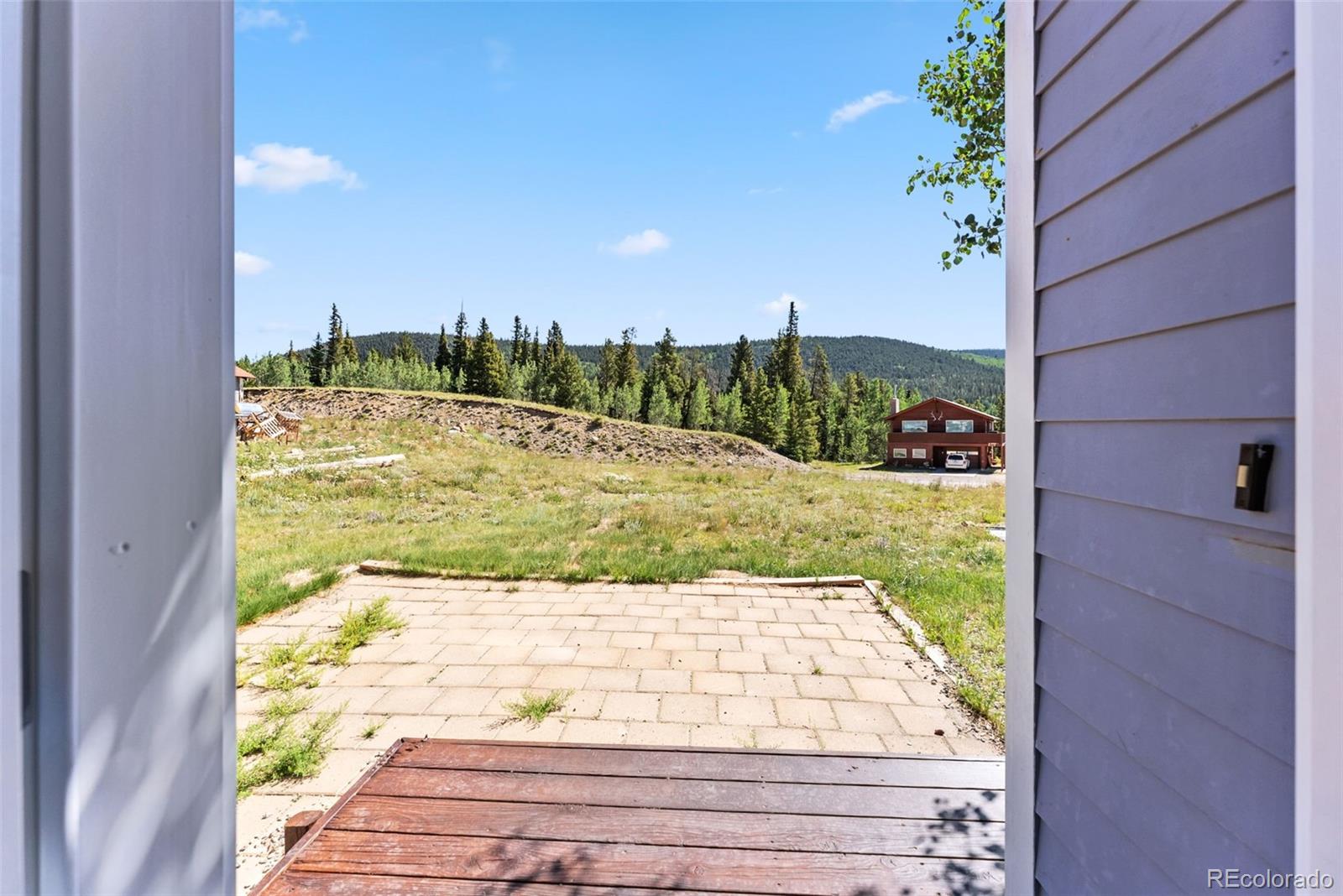 MLS Image #31 for 463 n main street,alma, Colorado