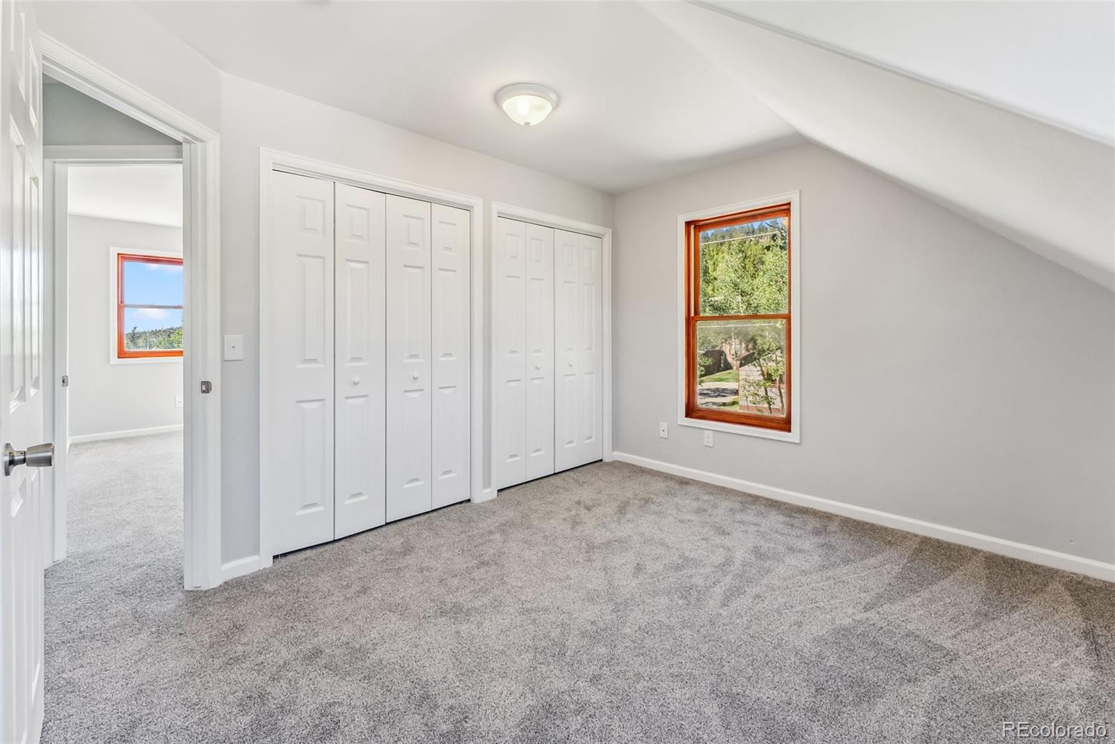 MLS Image #32 for 463 n main street,alma, Colorado