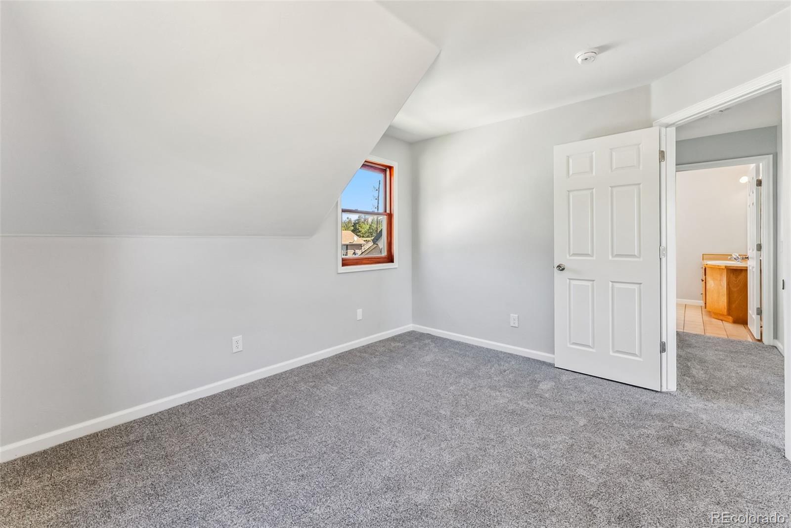 MLS Image #33 for 463 n main street,alma, Colorado