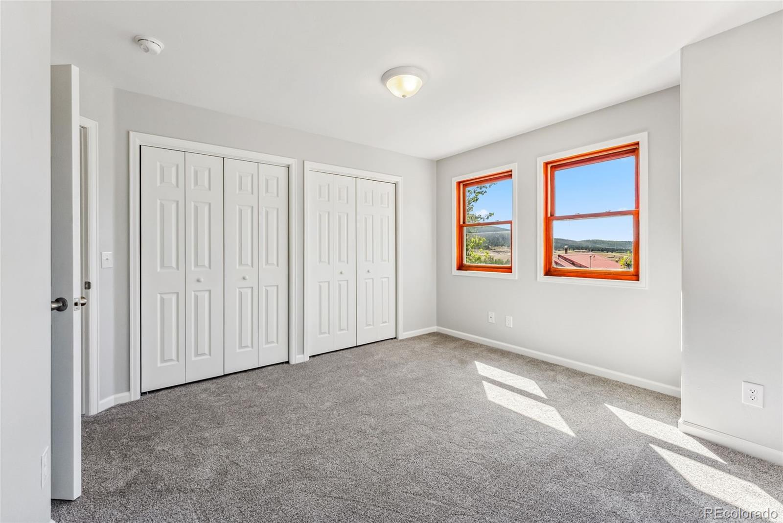 MLS Image #36 for 463 n main street,alma, Colorado