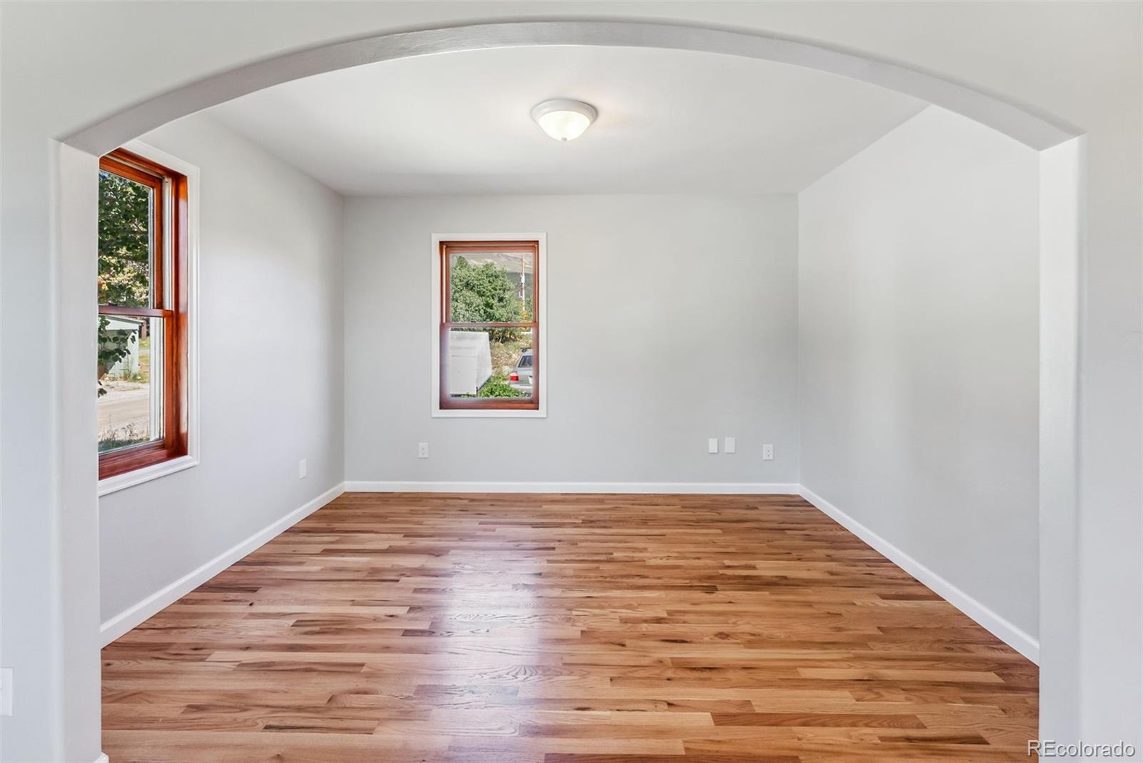 MLS Image #6 for 463 n main street,alma, Colorado