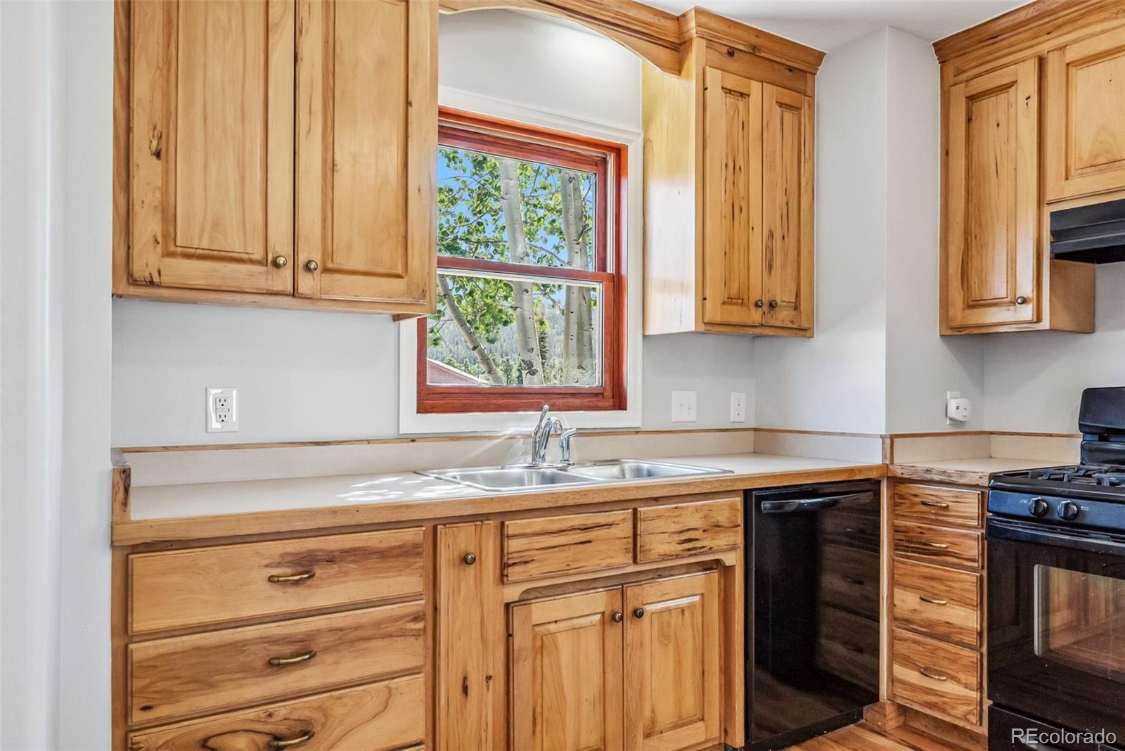 MLS Image #7 for 463 n main street,alma, Colorado