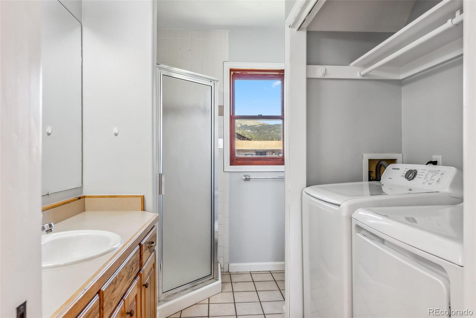 MLS Image #8 for 463 n main street,alma, Colorado