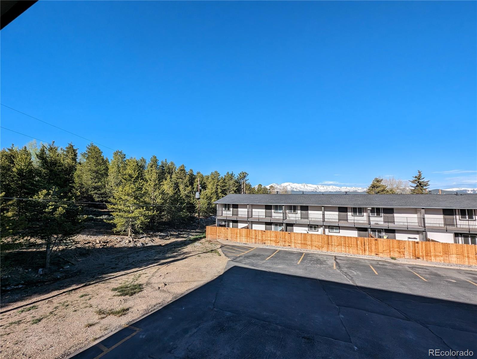 MLS Image #16 for 921  mt massive drive,leadville, Colorado